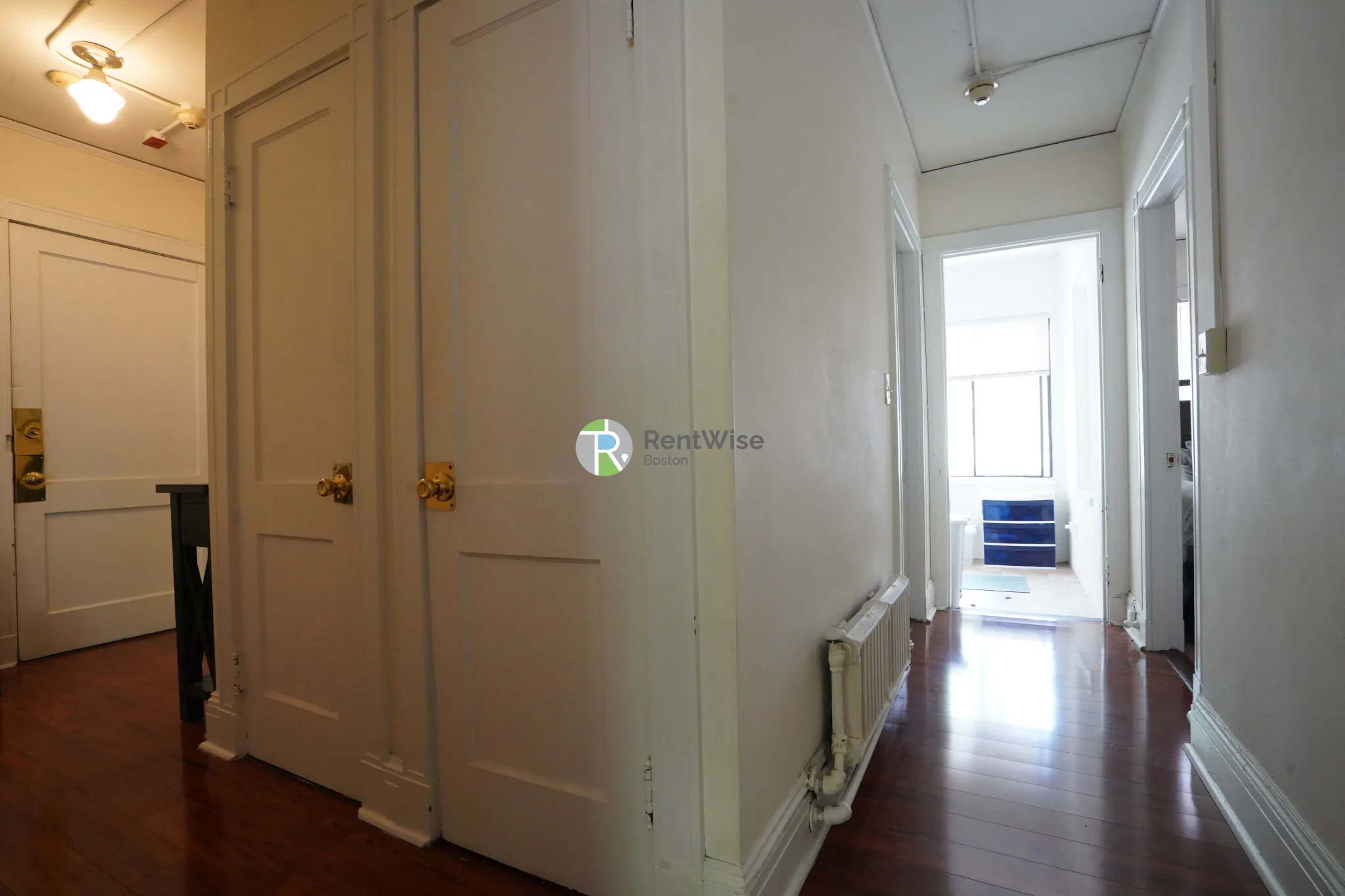 1 bed, 1 bath apartment for rent at 230 Walnut St Unit 21, Newtonville — photo 9 of 23