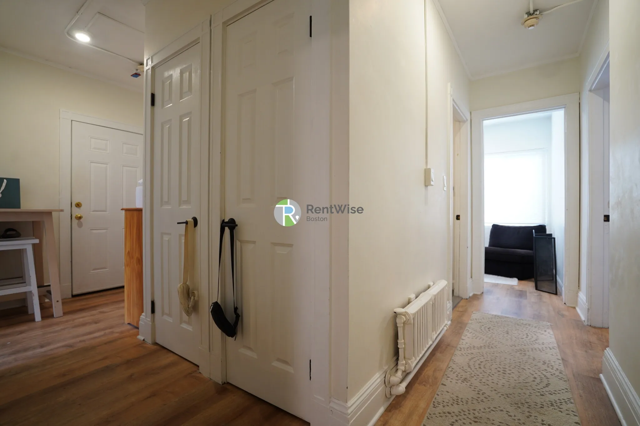 2 bed, 1 bath apartment for rent at 230 Walnut St Unit 24, Newtonville — photo 10 of 26