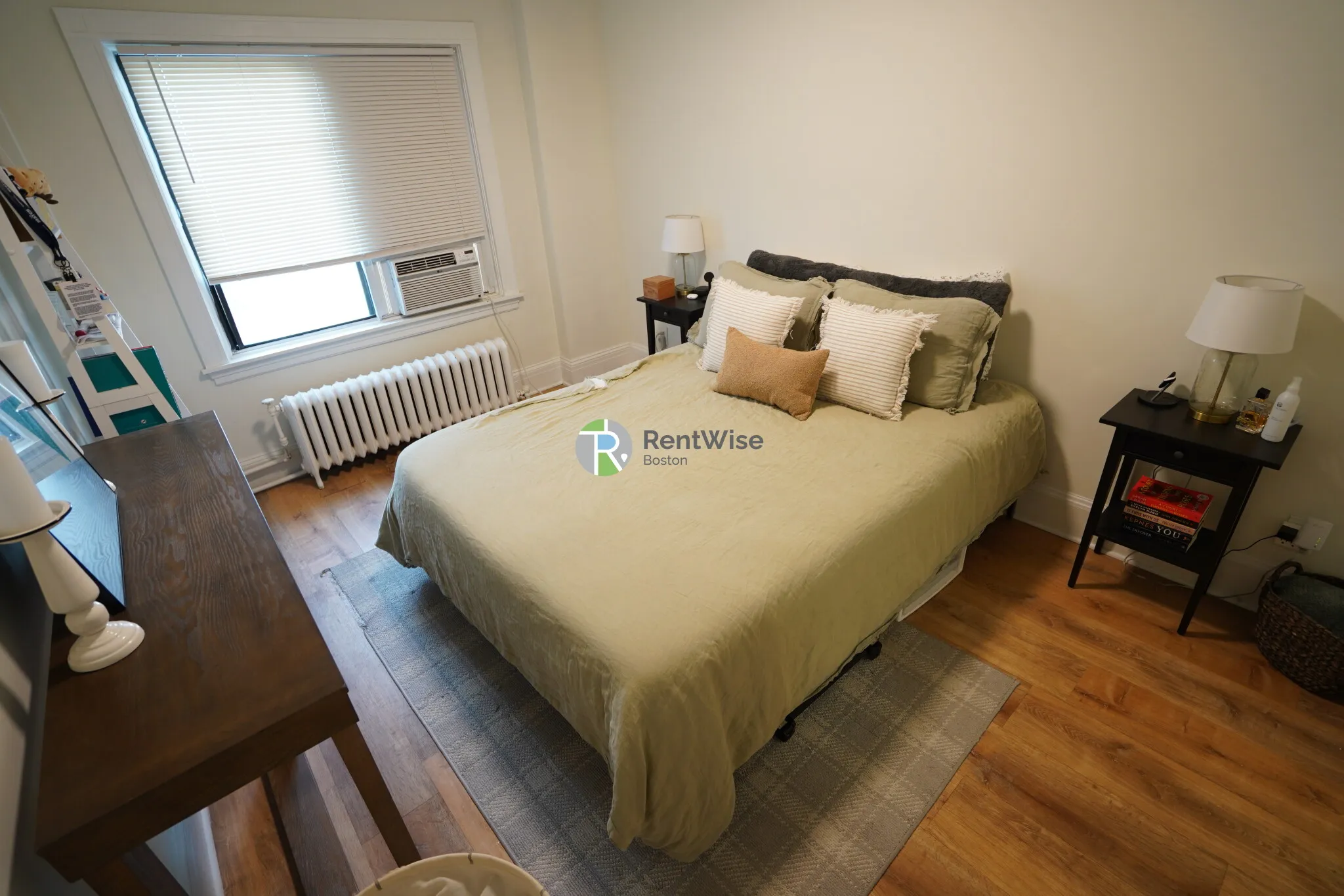 2 bed, 1 bath apartment for rent at 230 Walnut St Unit 24, Newtonville — photo 12 of 26