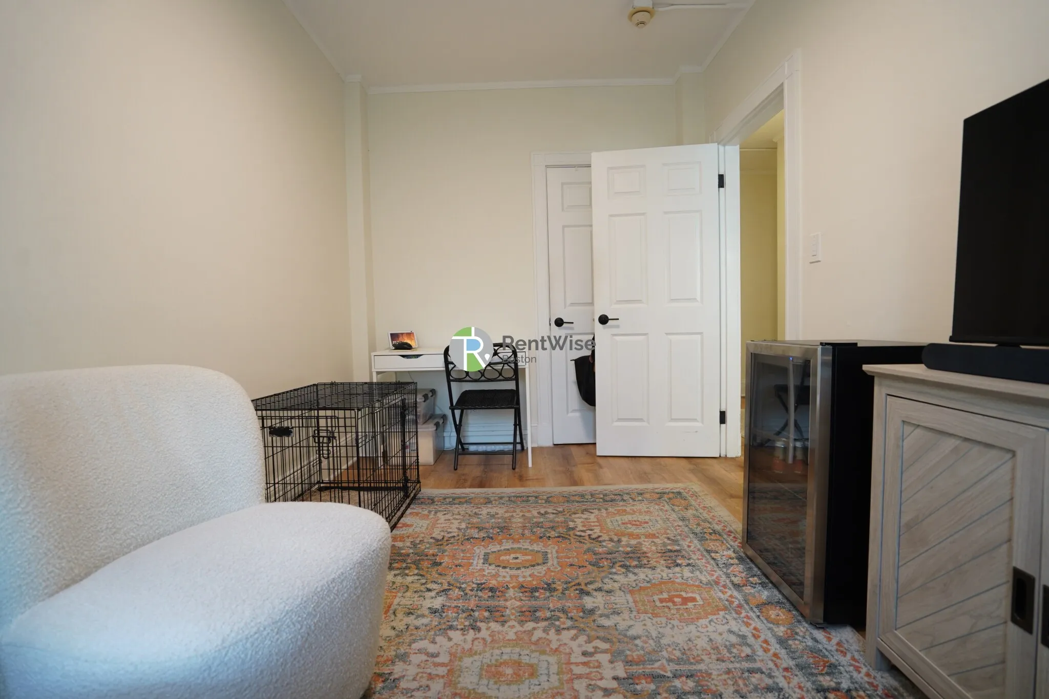 2 bed, 1 bath apartment for rent at 230 Walnut St Unit 24, Newtonville — photo 18 of 26