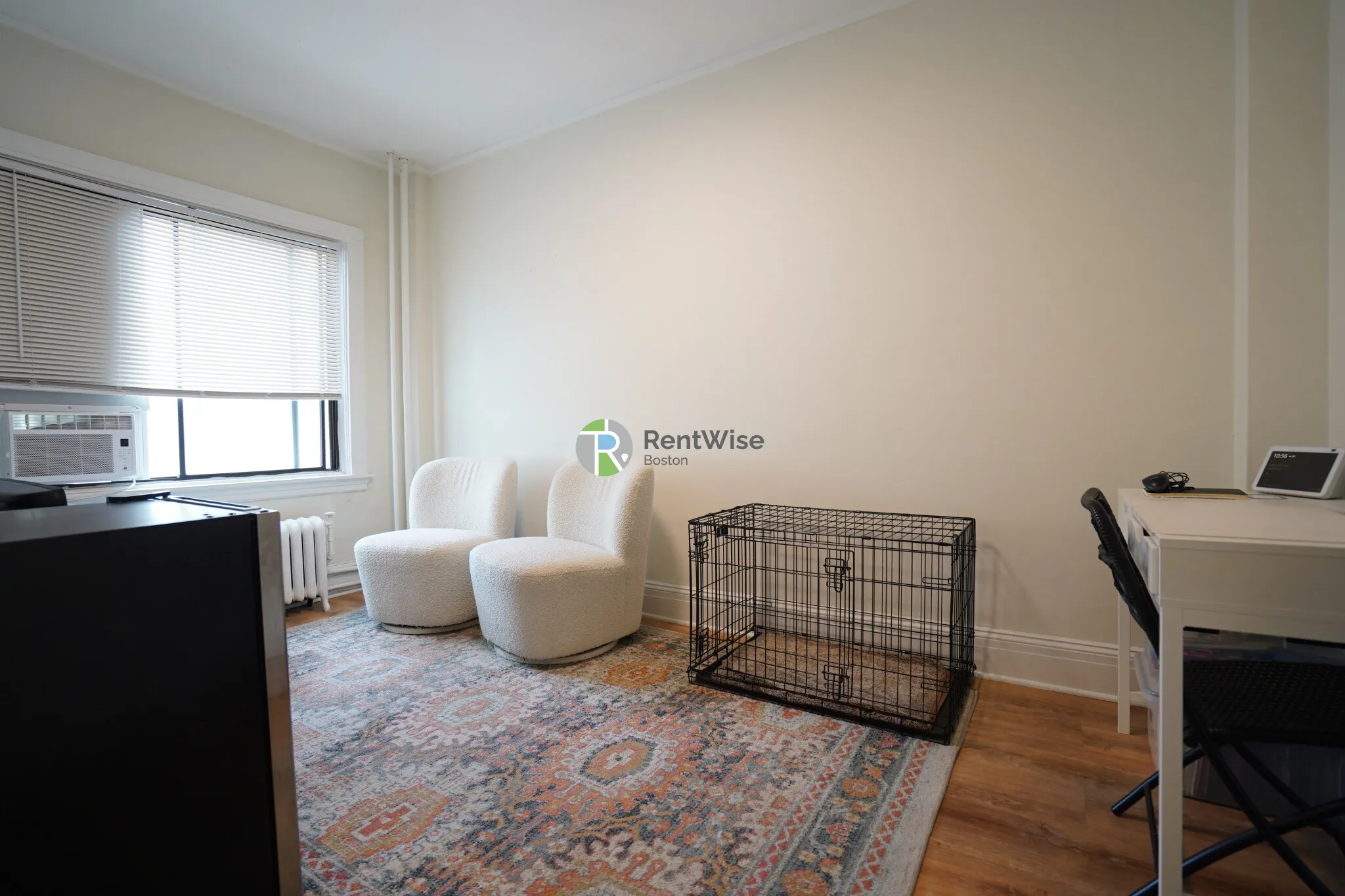 2 bed, 1 bath apartment for rent at 230 Walnut St Unit 24, Newtonville — photo 16 of 26