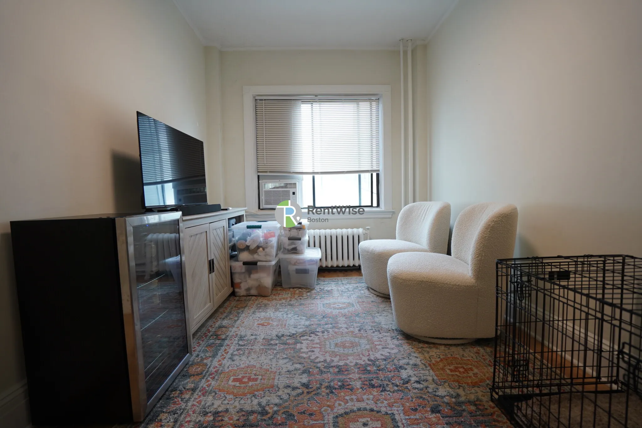 2 bed, 1 bath apartment for rent at 230 Walnut St Unit 24, Newtonville — photo 17 of 26
