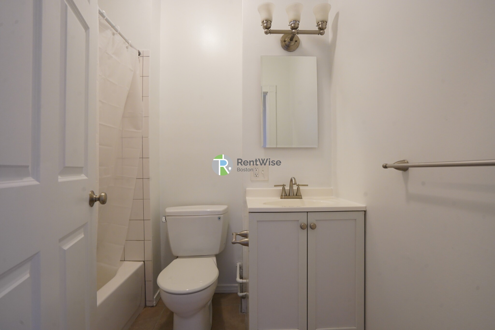1 bed, 1 bath apartment for rent at 230 Walnut St Unit 27, Newtonville — photo 10 of 21