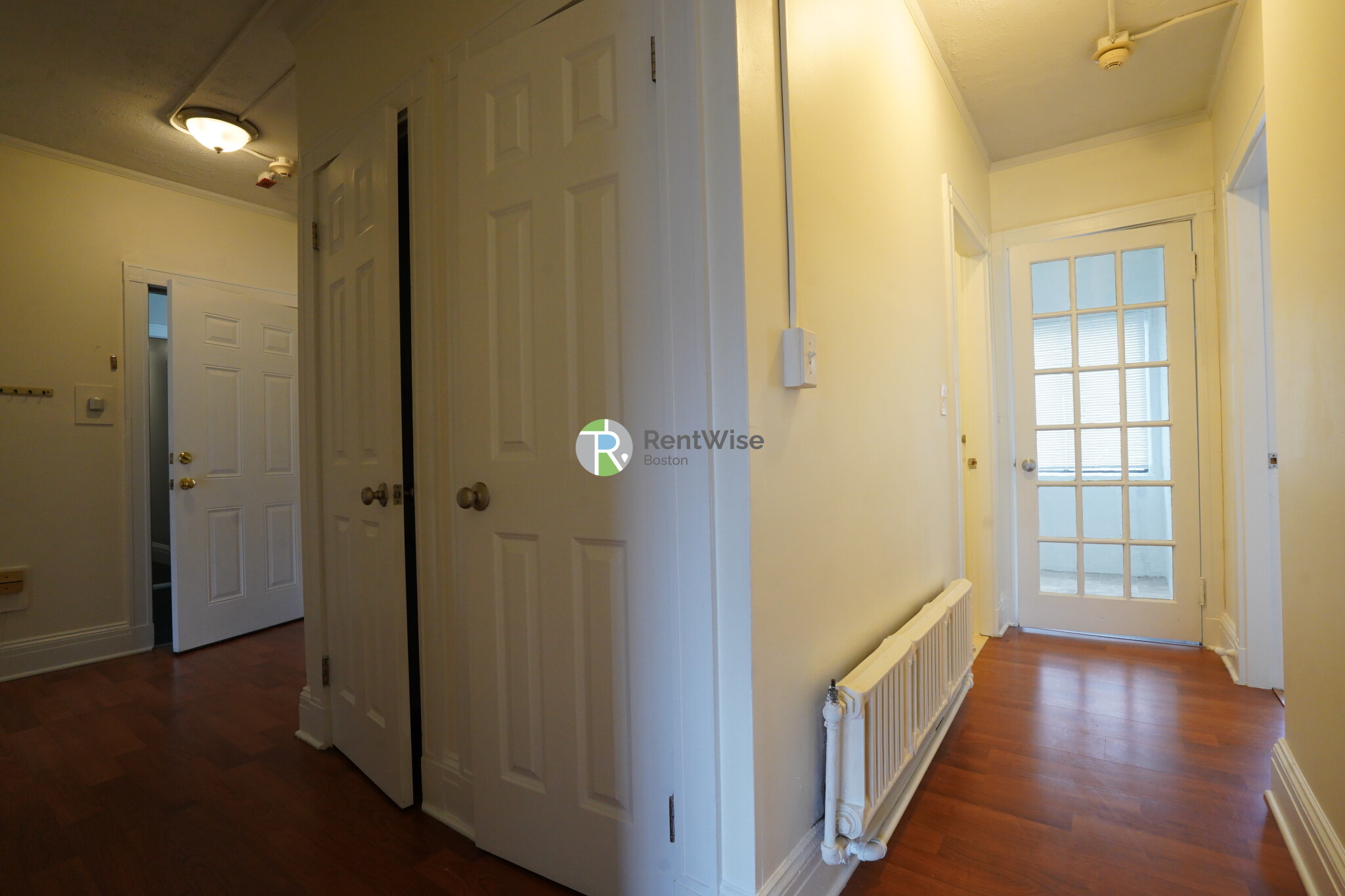 1 bed, 1 bath apartment for rent at 230 Walnut St Unit 27, Newtonville — photo 5 of 21