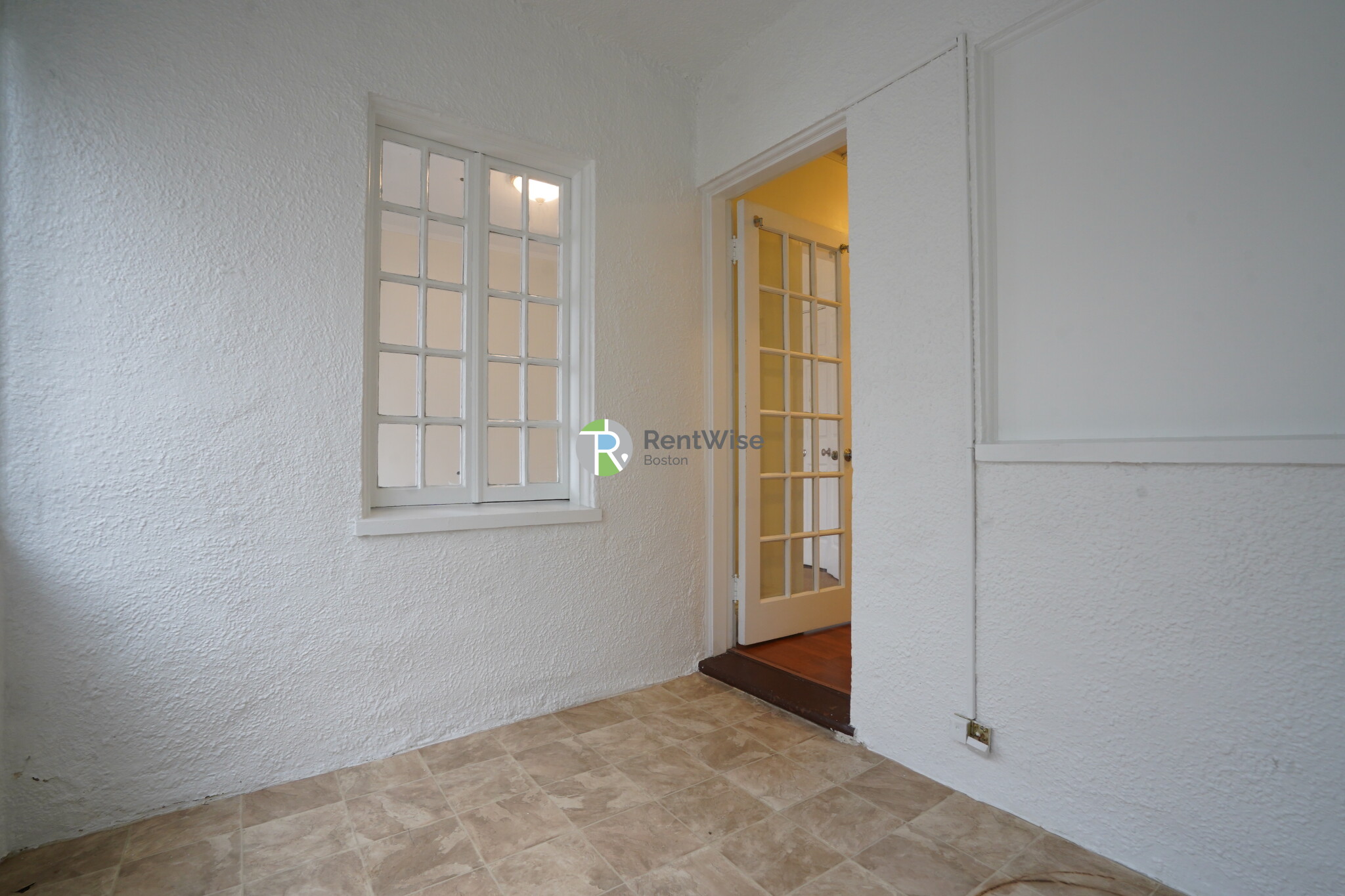 1 bed, 1 bath apartment for rent at 230 Walnut St Unit 27, Newtonville — photo 16 of 21