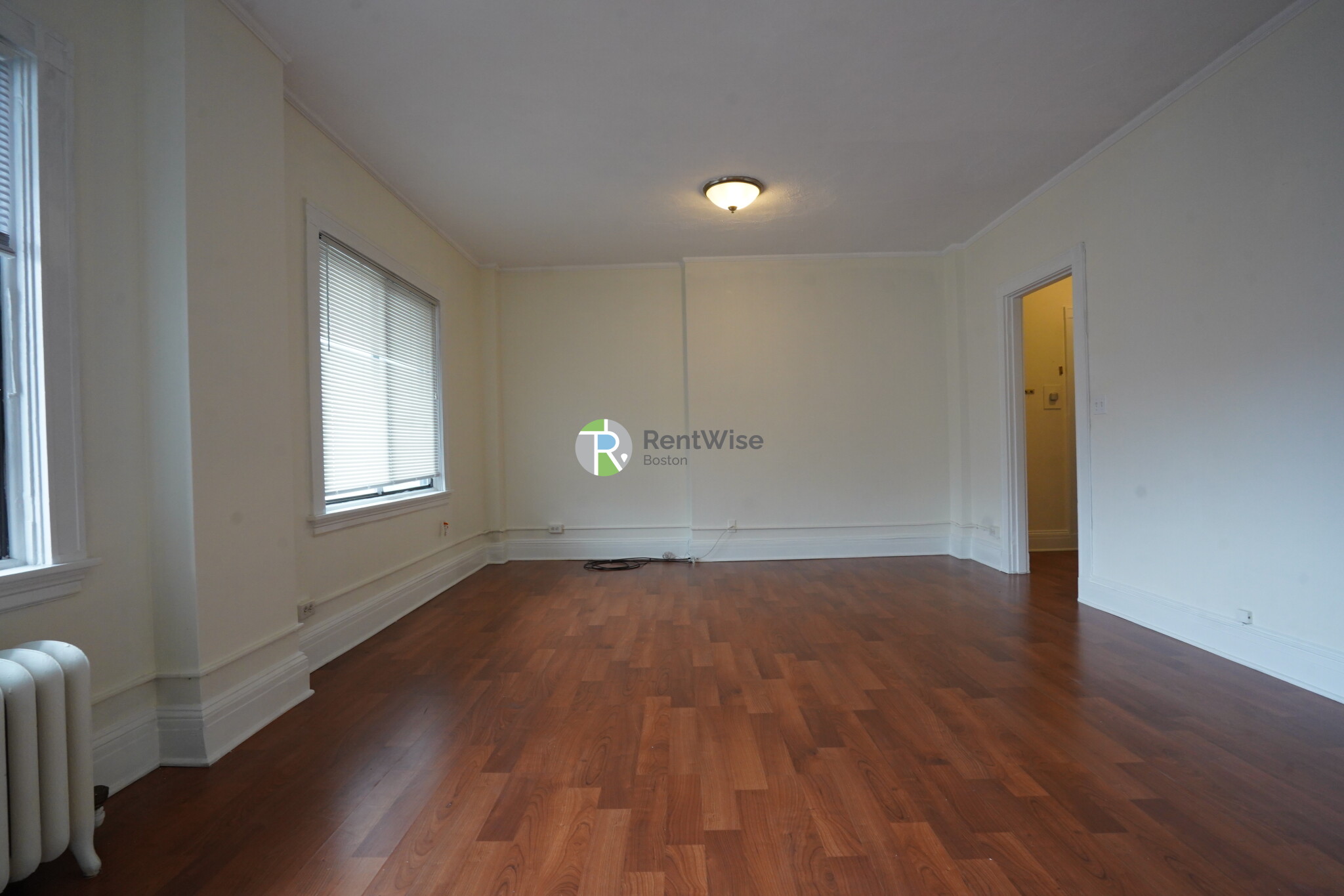 1 bed, 1 bath apartment for rent at 230 Walnut St Unit 27, Newtonville — photo 4 of 21