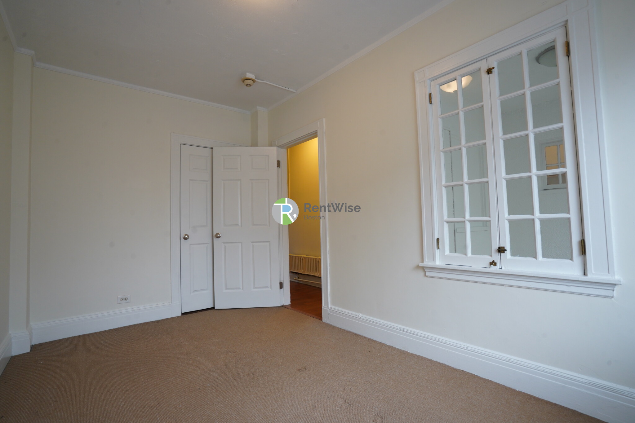 1 bed, 1 bath apartment for rent at 230 Walnut St Unit 27, Newtonville — photo 13 of 21