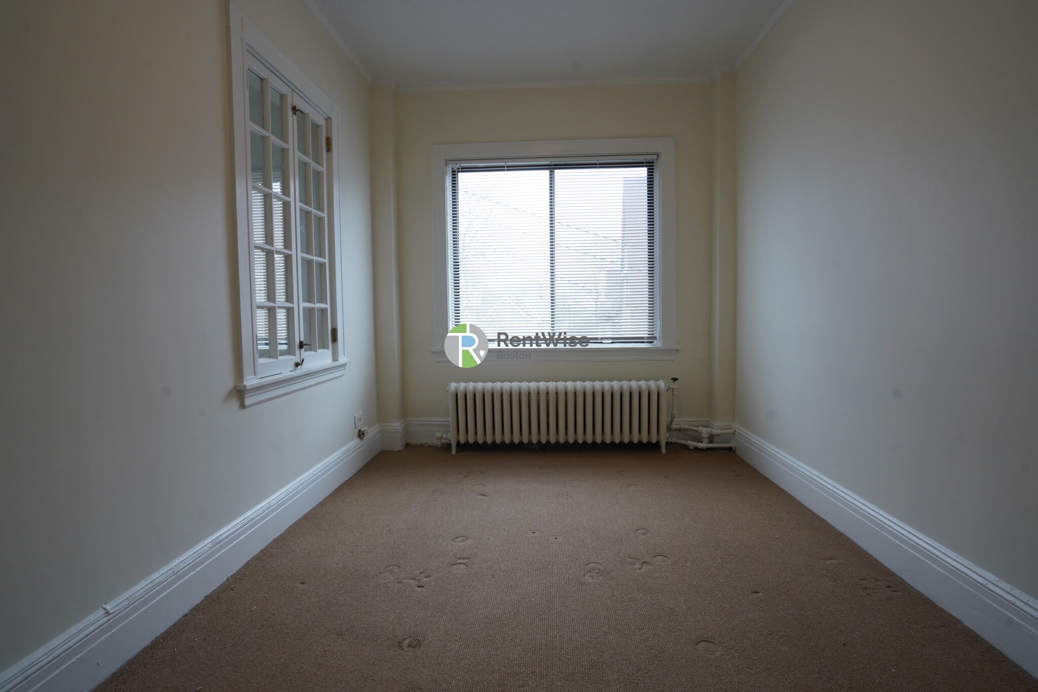 1 bed, 1 bath apartment for rent at 230 Walnut St Unit 27, Newtonville — photo 11 of 21