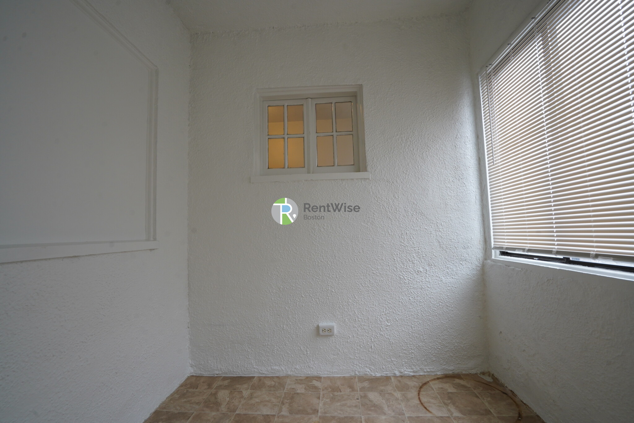 1 bed, 1 bath apartment for rent at 230 Walnut St Unit 27, Newtonville — photo 15 of 21