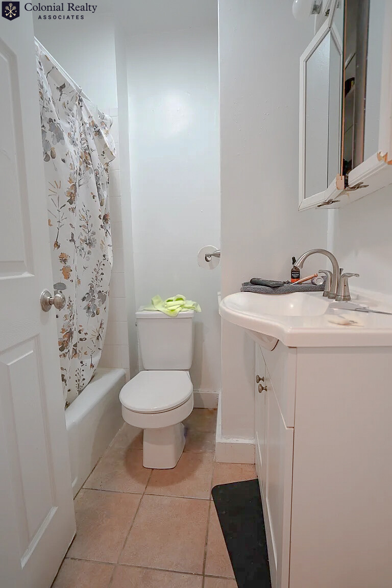 1 bed, 1 bath apartment for rent at 230 Walnut St Unit 28, Newtonville — photo 13 of 26