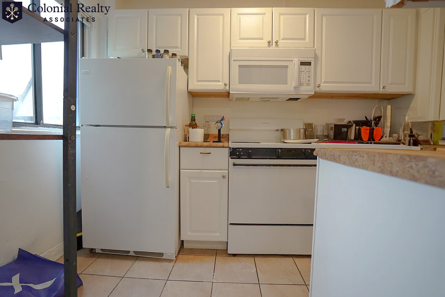 1 bed, 1 bath apartment for rent at 230 Walnut St Unit 28, Newtonville — photo 8 of 26