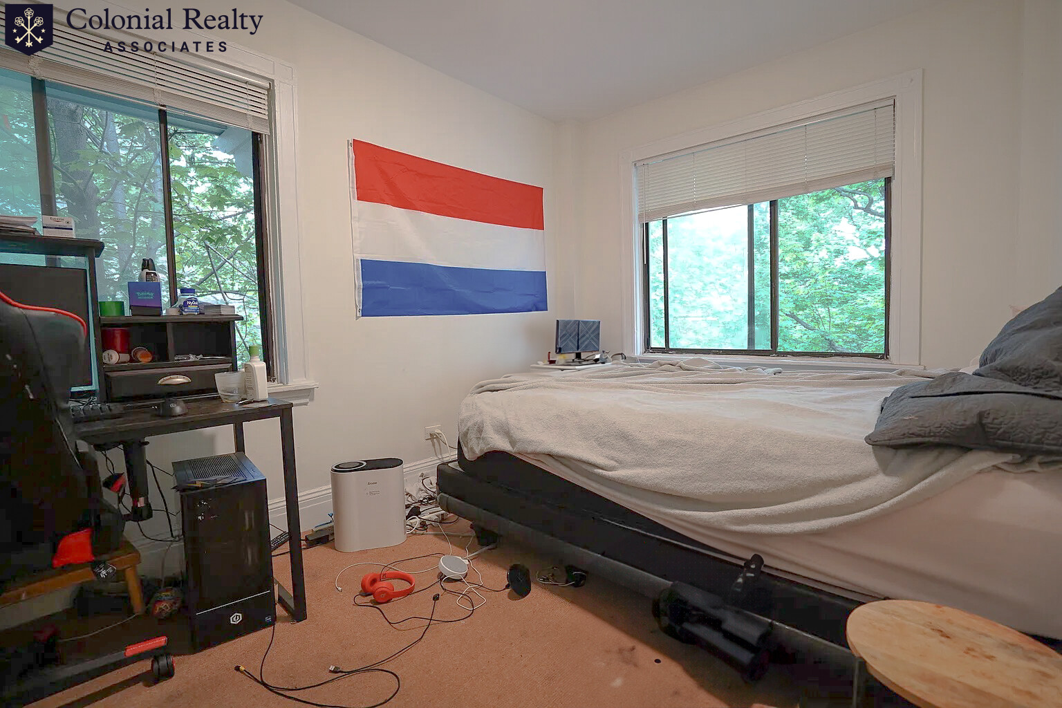 1 bed, 1 bath apartment for rent at 230 Walnut St Unit 28, Newtonville — photo 11 of 26