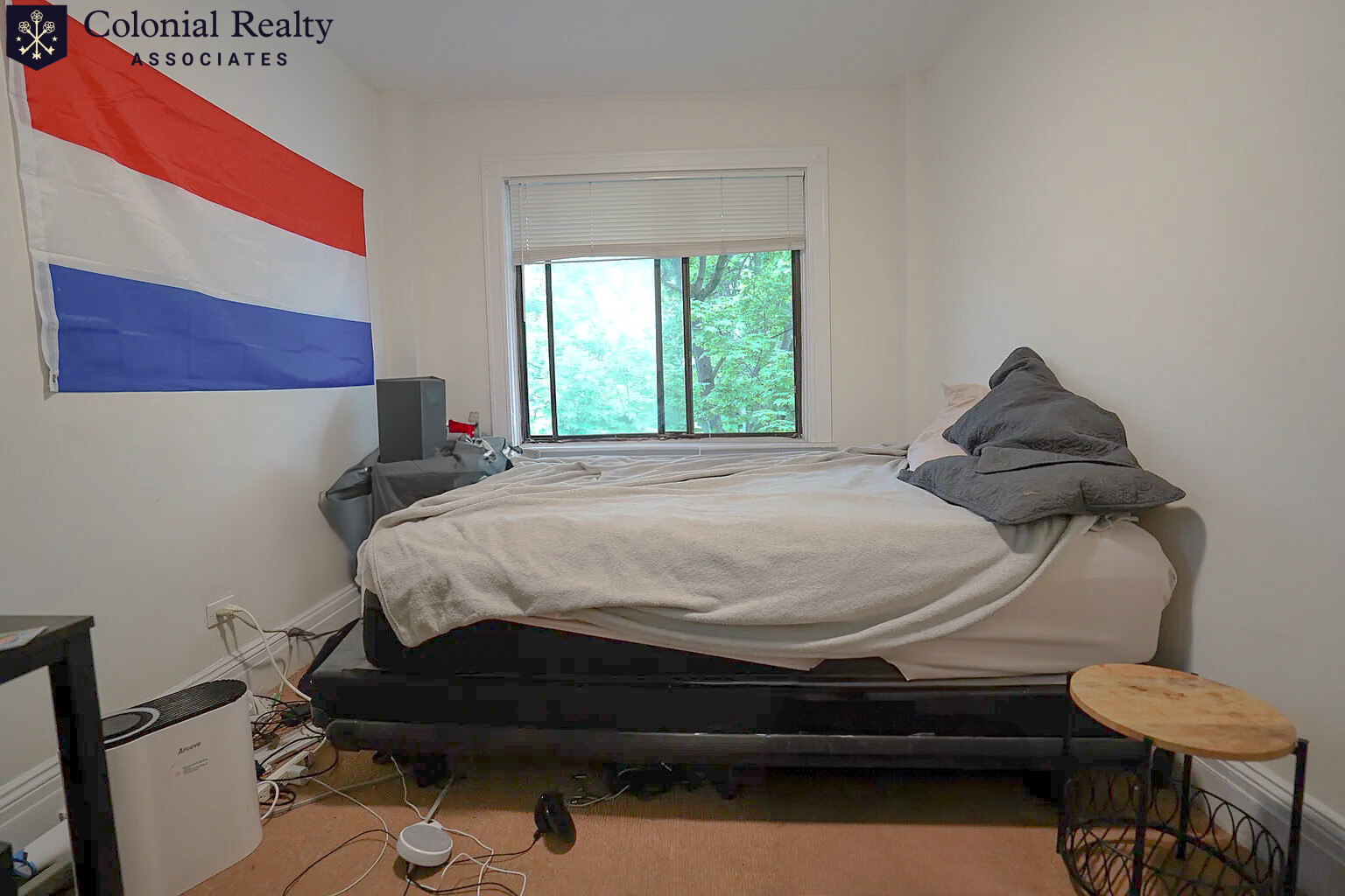 1 bed, 1 bath apartment for rent at 230 Walnut St Unit 28, Newtonville — photo 12 of 26