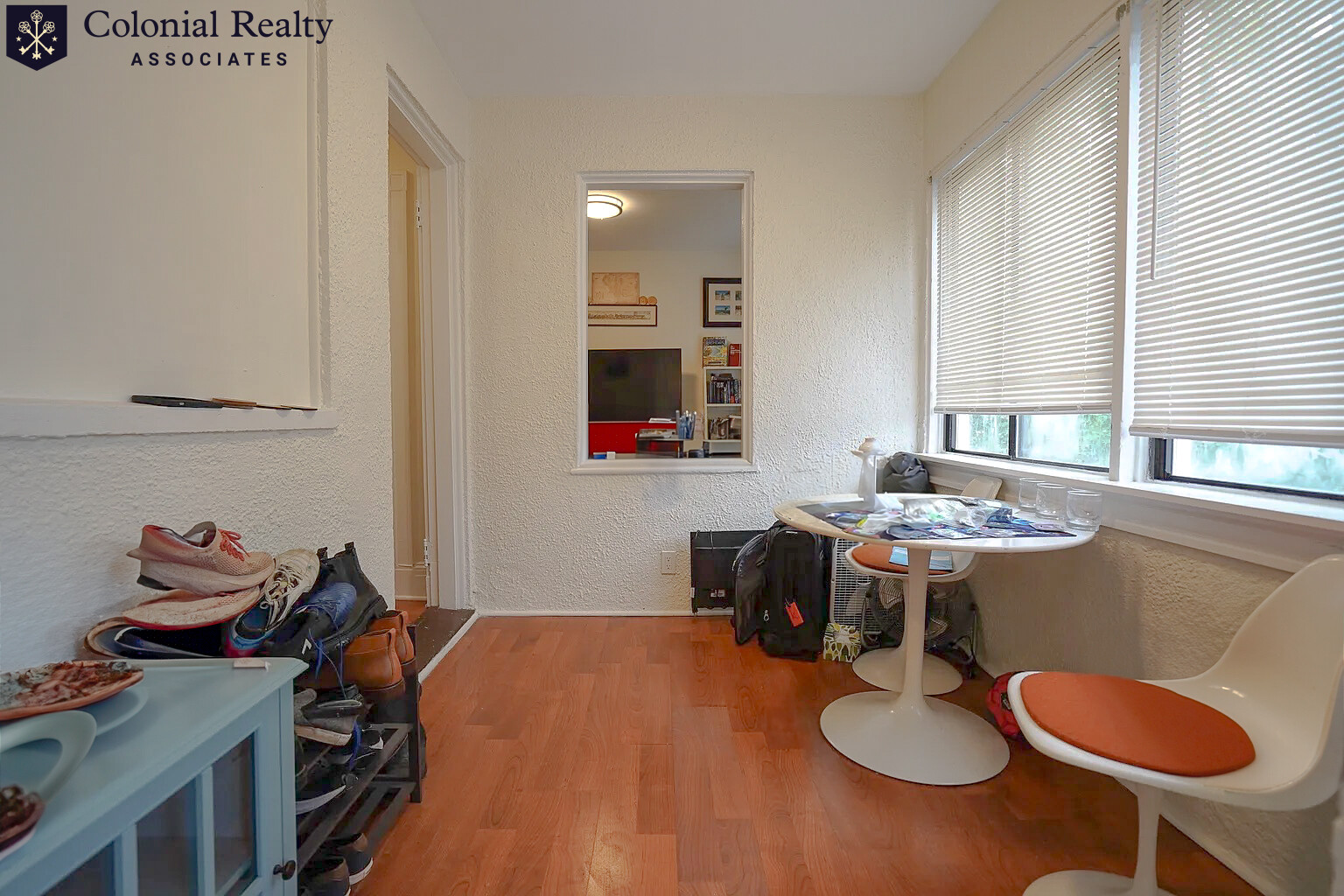 1 bed, 1 bath apartment for rent at 230 Walnut St Unit 28, Newtonville — photo 6 of 26
