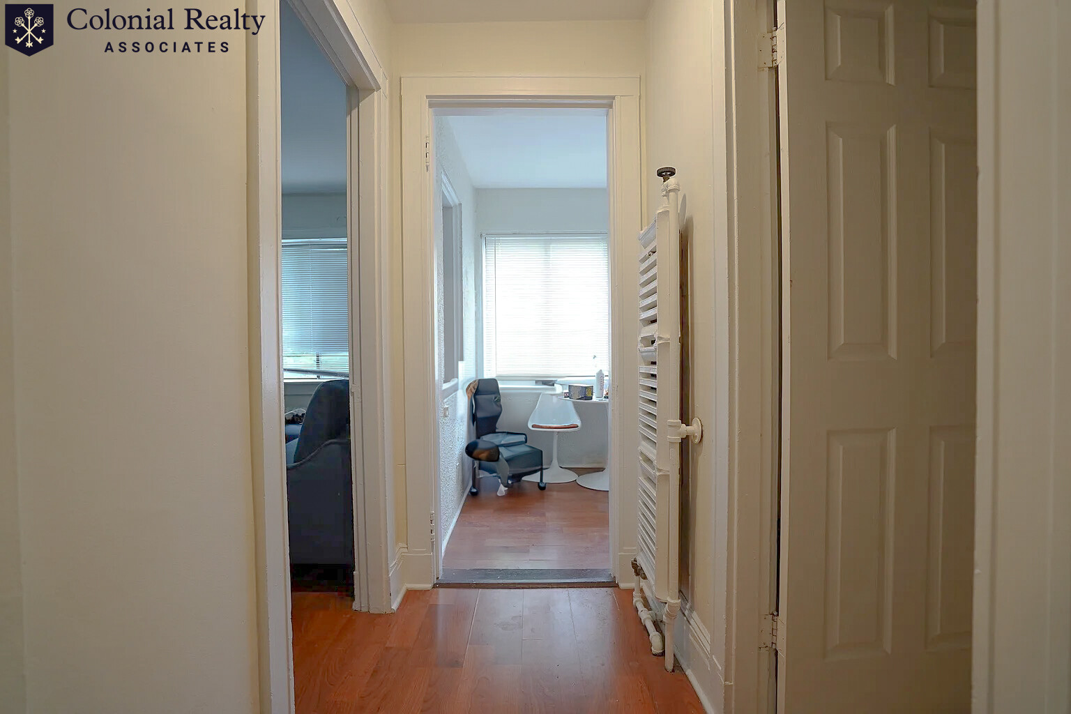 1 bed, 1 bath apartment for rent at 230 Walnut St Unit 28, Newtonville — photo 5 of 26
