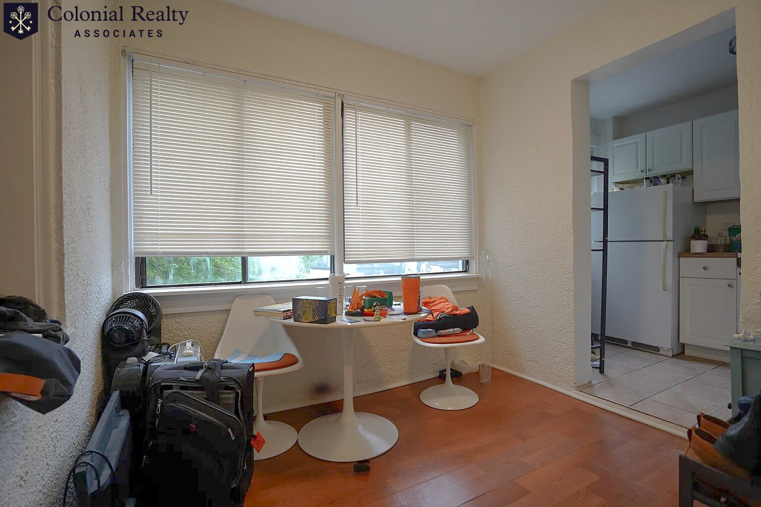 1 bed, 1 bath apartment for rent at 230 Walnut St Unit 30, Newtonville — photo 7 of 26