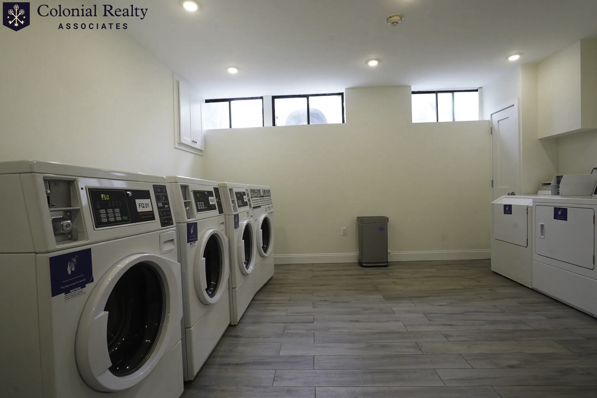 1 bed, 1 bath apartment for rent at 230 Walnut St Unit 30, Newtonville — photo 23 of 26