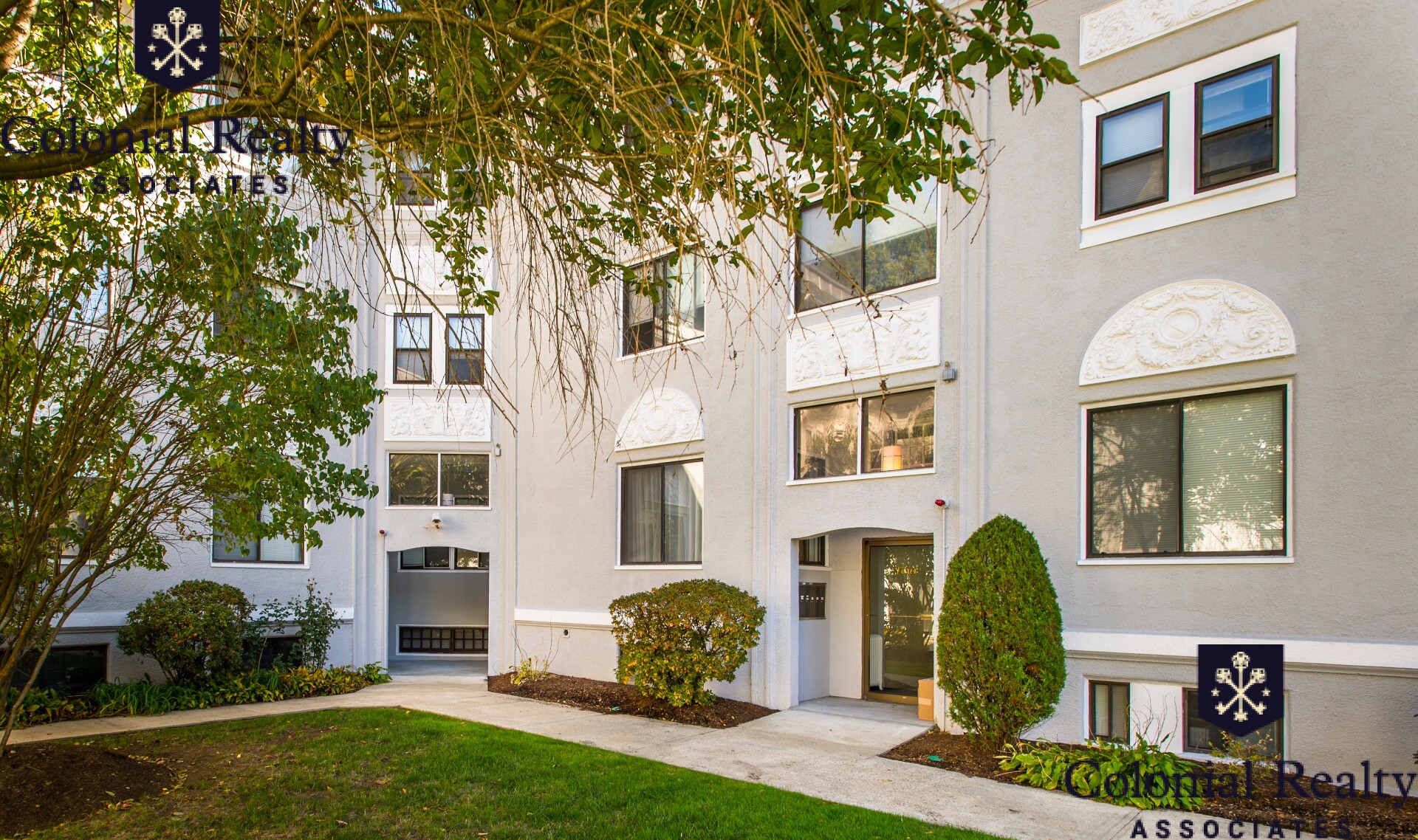 1 bed, 1 bath apartment for rent at 230 Walnut St Unit 30, Newtonville — photo 21 of 26