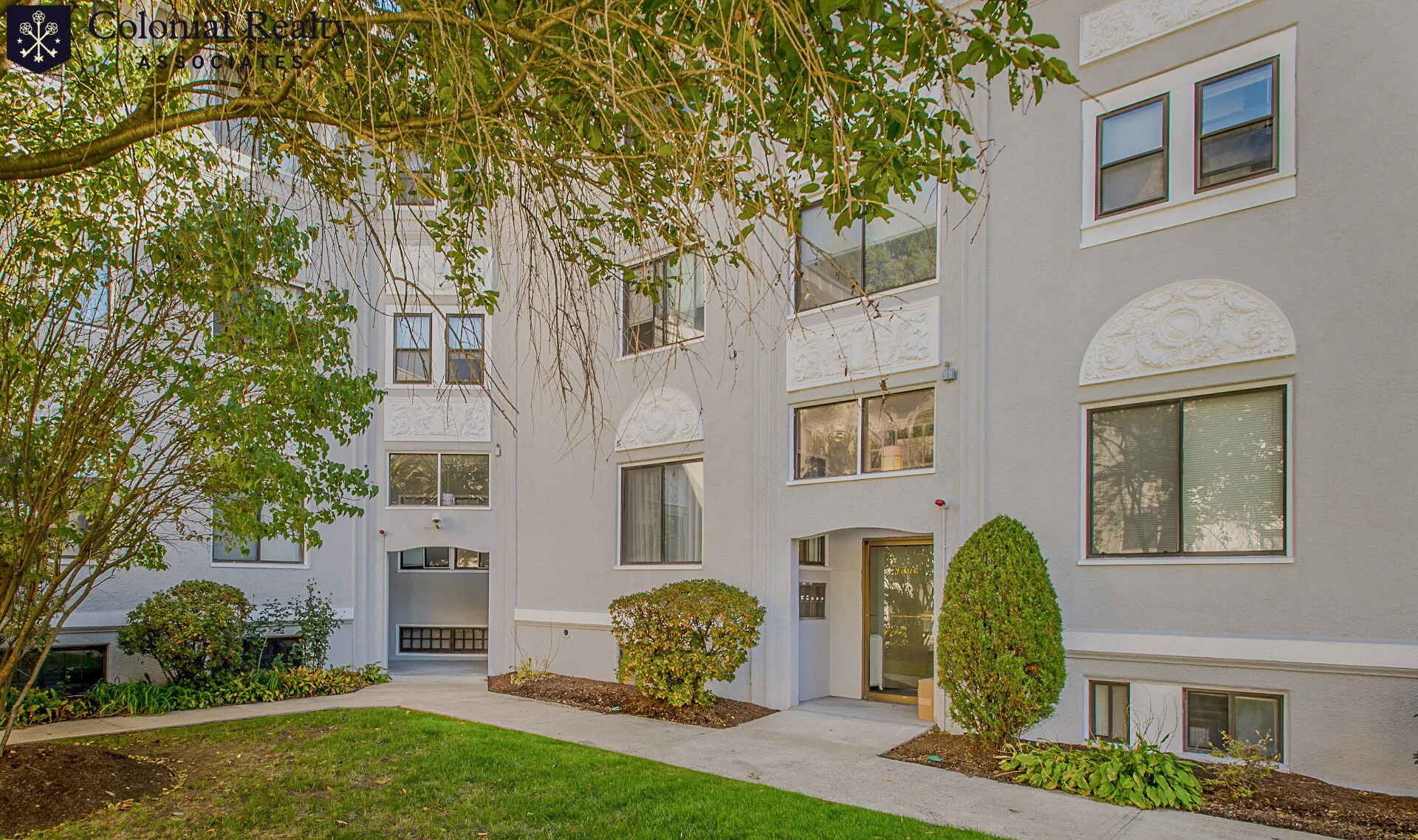 Studio bed, 1 bath apartment for rent at 230 Walnut St Unit 30B, Newtonville — photo 13 of 20
