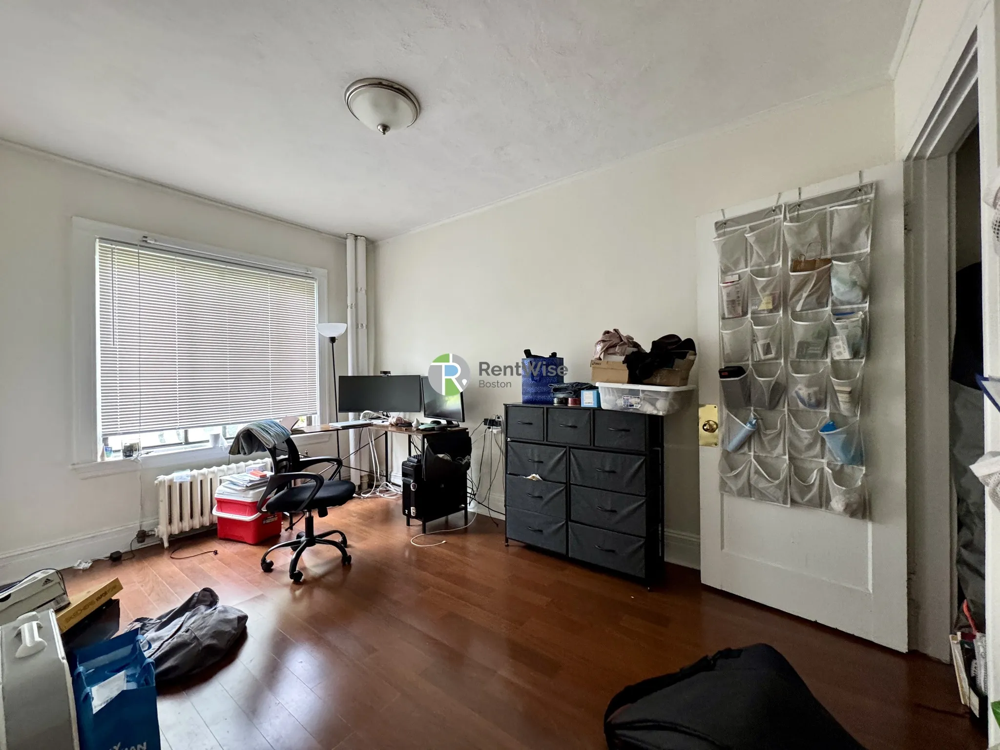 1 bed, 1 bath apartment for rent at 230 Walnut St Unit 31A, Newtonville — photo 6 of 14