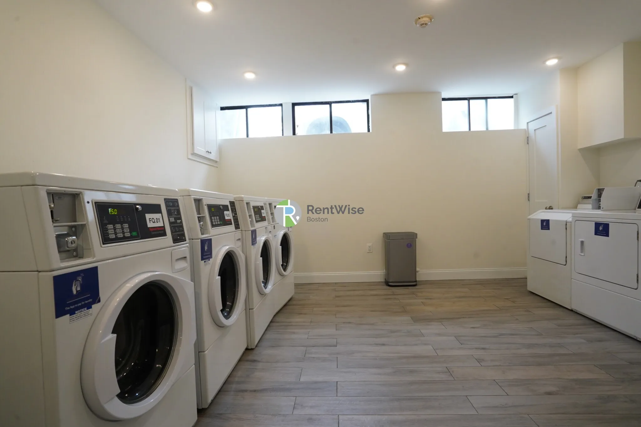 1 bed, 1 bath apartment for rent at 230 Walnut St Unit 31B, Newtonville — photo 15 of 17