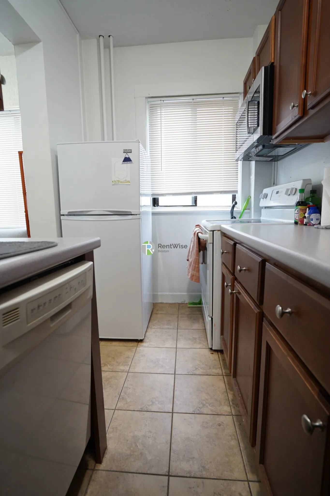 1 bed, 1 bath apartment for rent at 230 Walnut St Unit 31B, Newtonville — photo 11 of 17