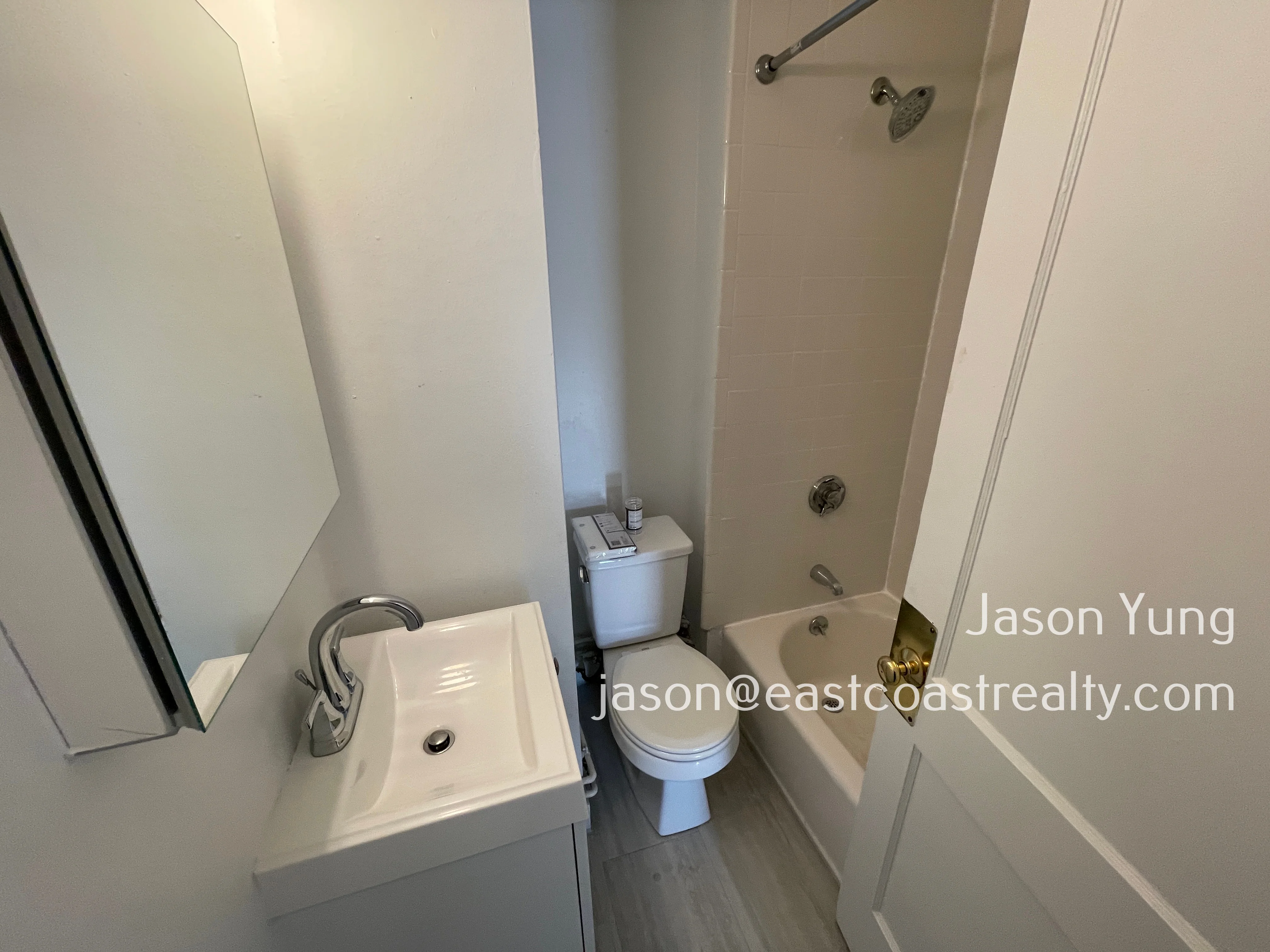 1 bed, 1 bath apartment for rent at 230 Walnut St Unit 36A, Newtonville — photo 11 of 14