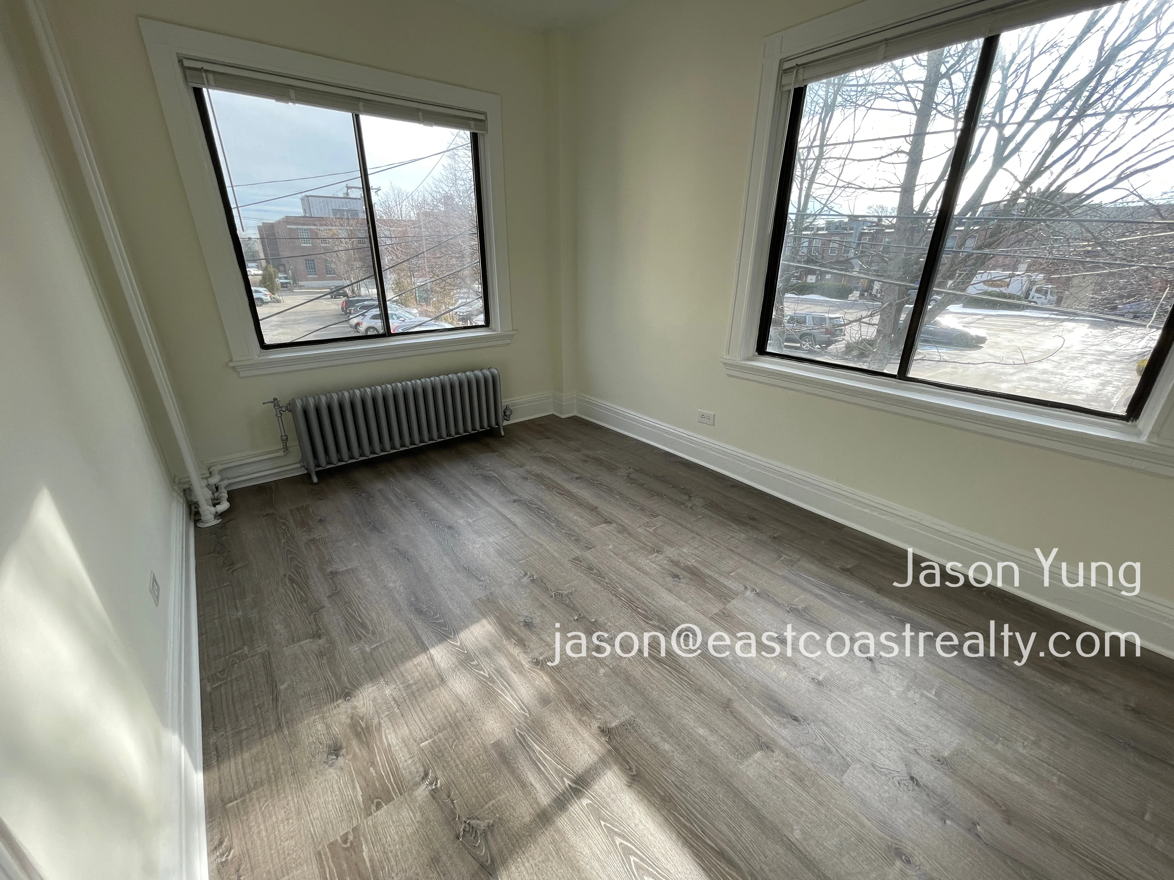1 bed, 1 bath apartment for rent at 230 Walnut St Unit 36A, Newtonville — photo 7 of 14