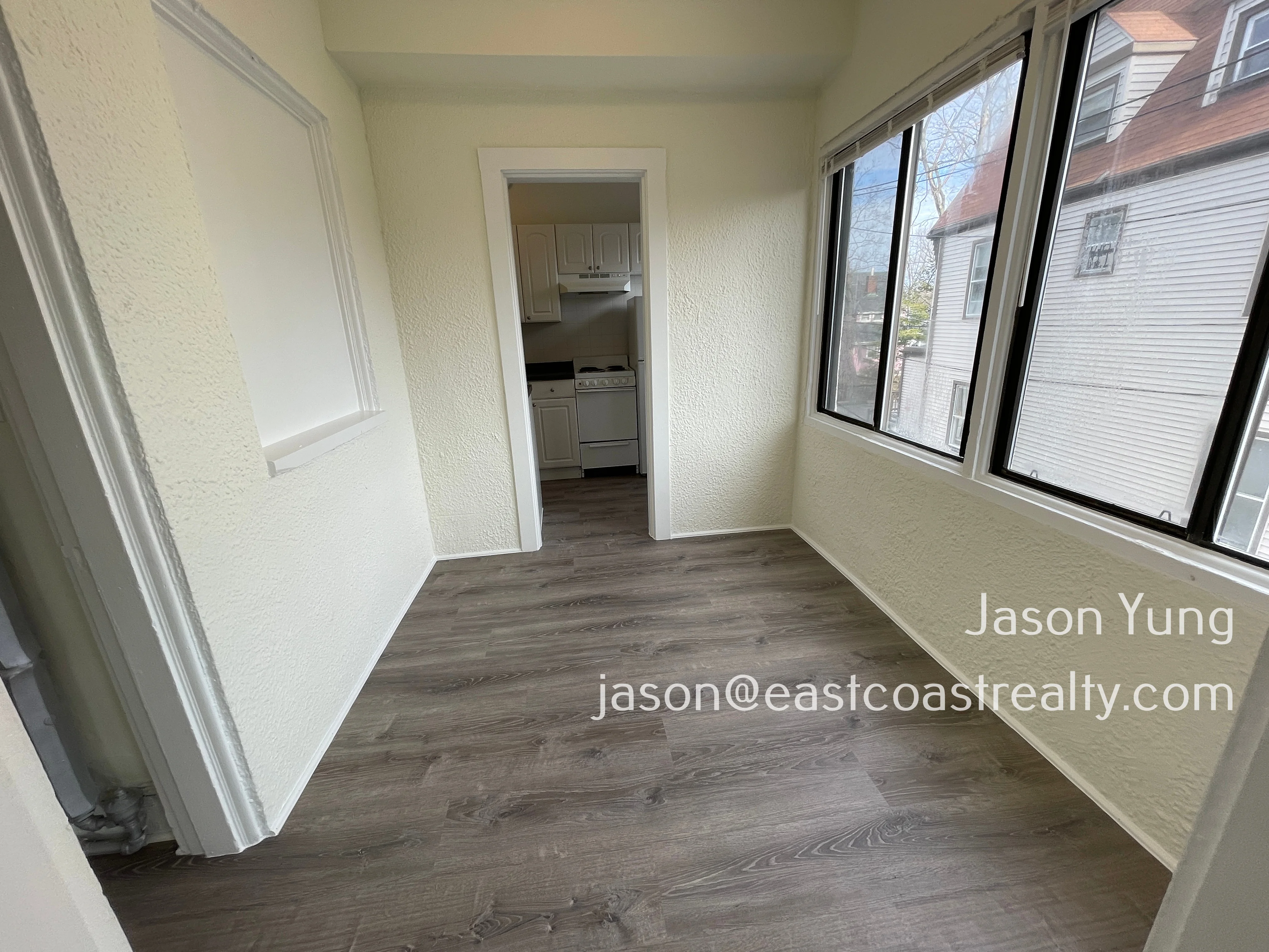 1 bed, 1 bath apartment for rent at 230 Walnut St Unit 36A, Newtonville — photo 6 of 14
