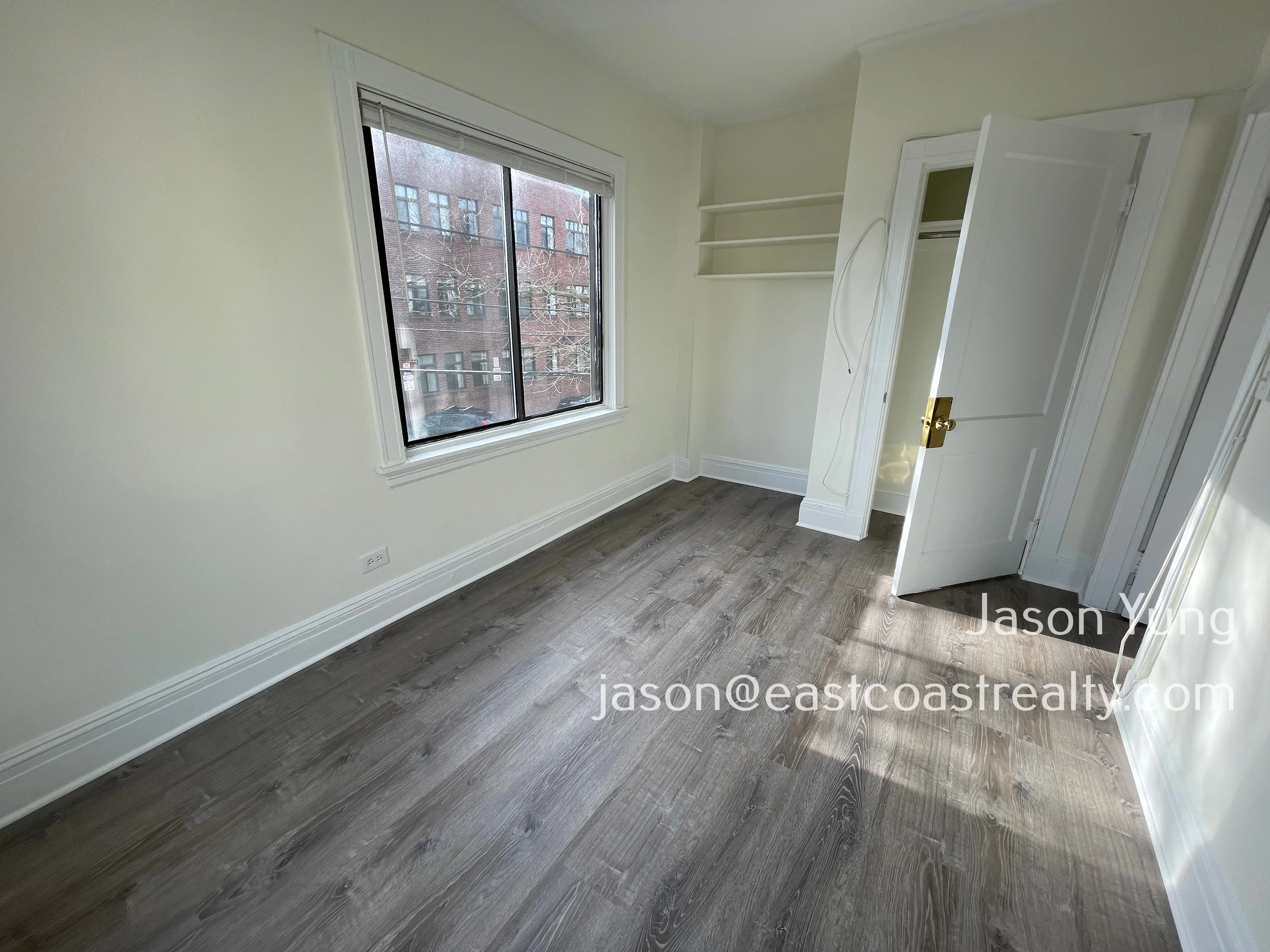 1 bed, 1 bath apartment for rent at 230 Walnut St Unit 36A, Newtonville — photo 9 of 14