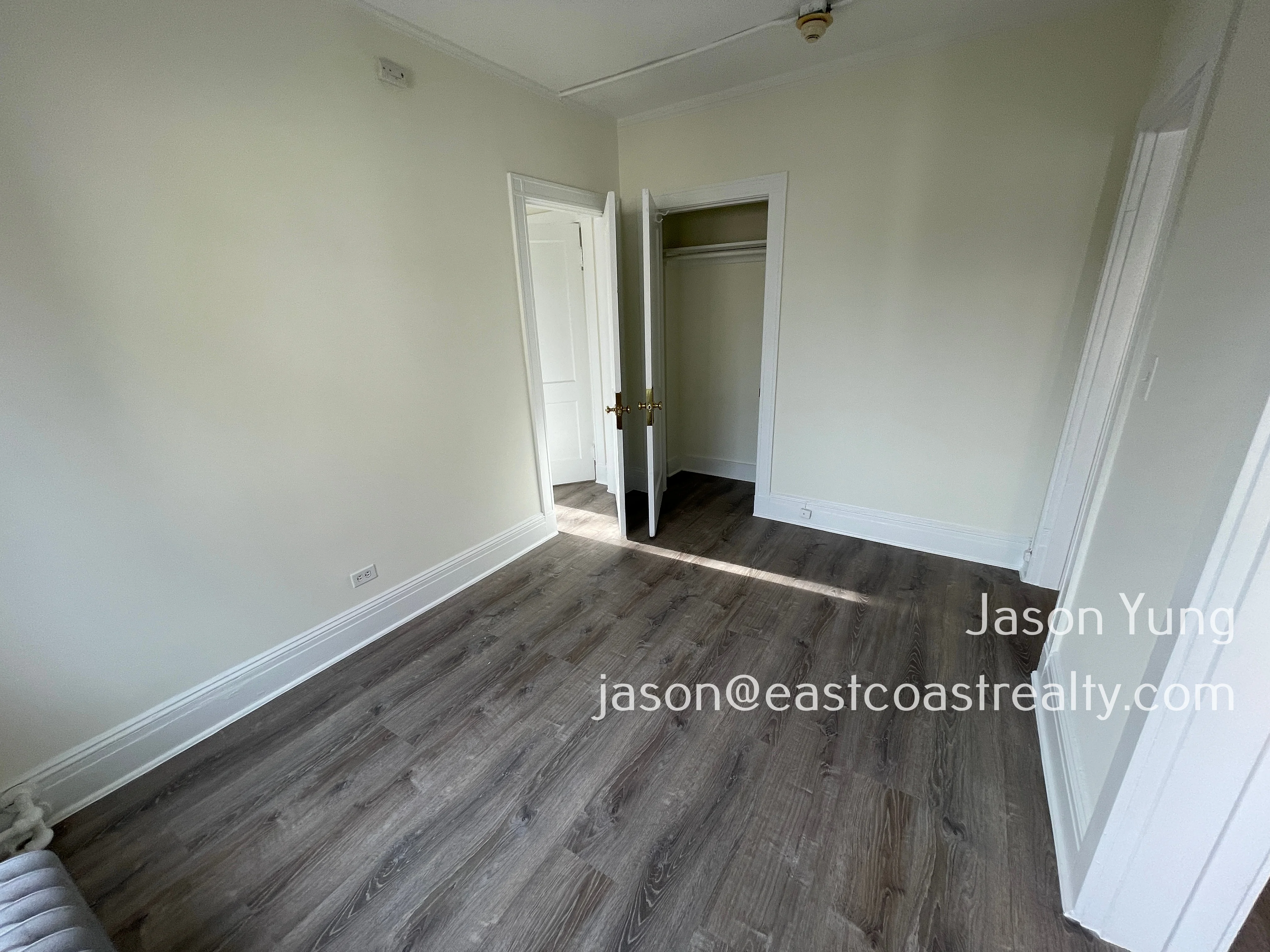 1 bed, 1 bath apartment for rent at 230 Walnut St Unit 36A, Newtonville — photo 12 of 14