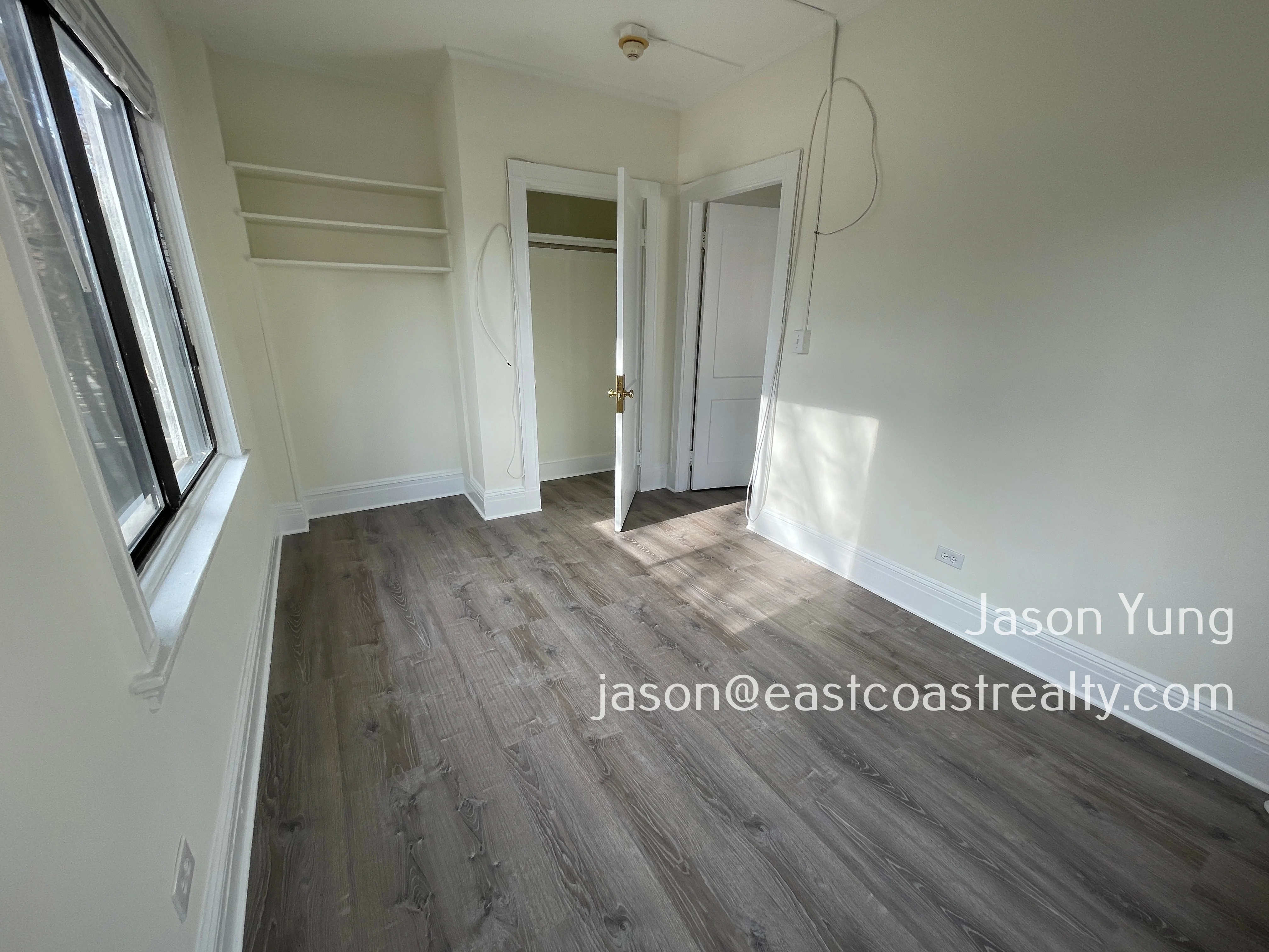 1 bed, 1 bath apartment for rent at 230 Walnut St Unit 36A, Newtonville — photo 8 of 14