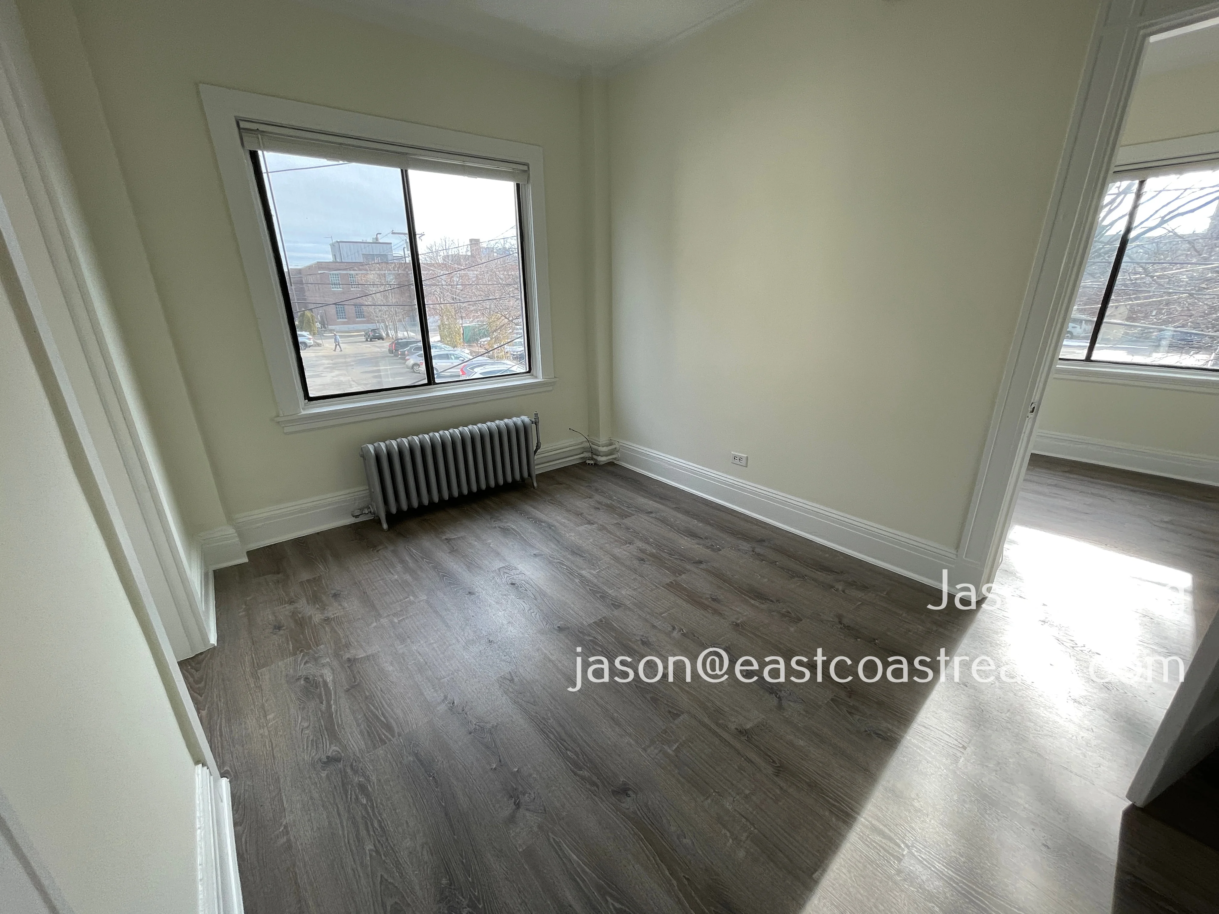 1 bed, 1 bath apartment for rent at 230 Walnut St Unit 36A, Newtonville — photo 5 of 14
