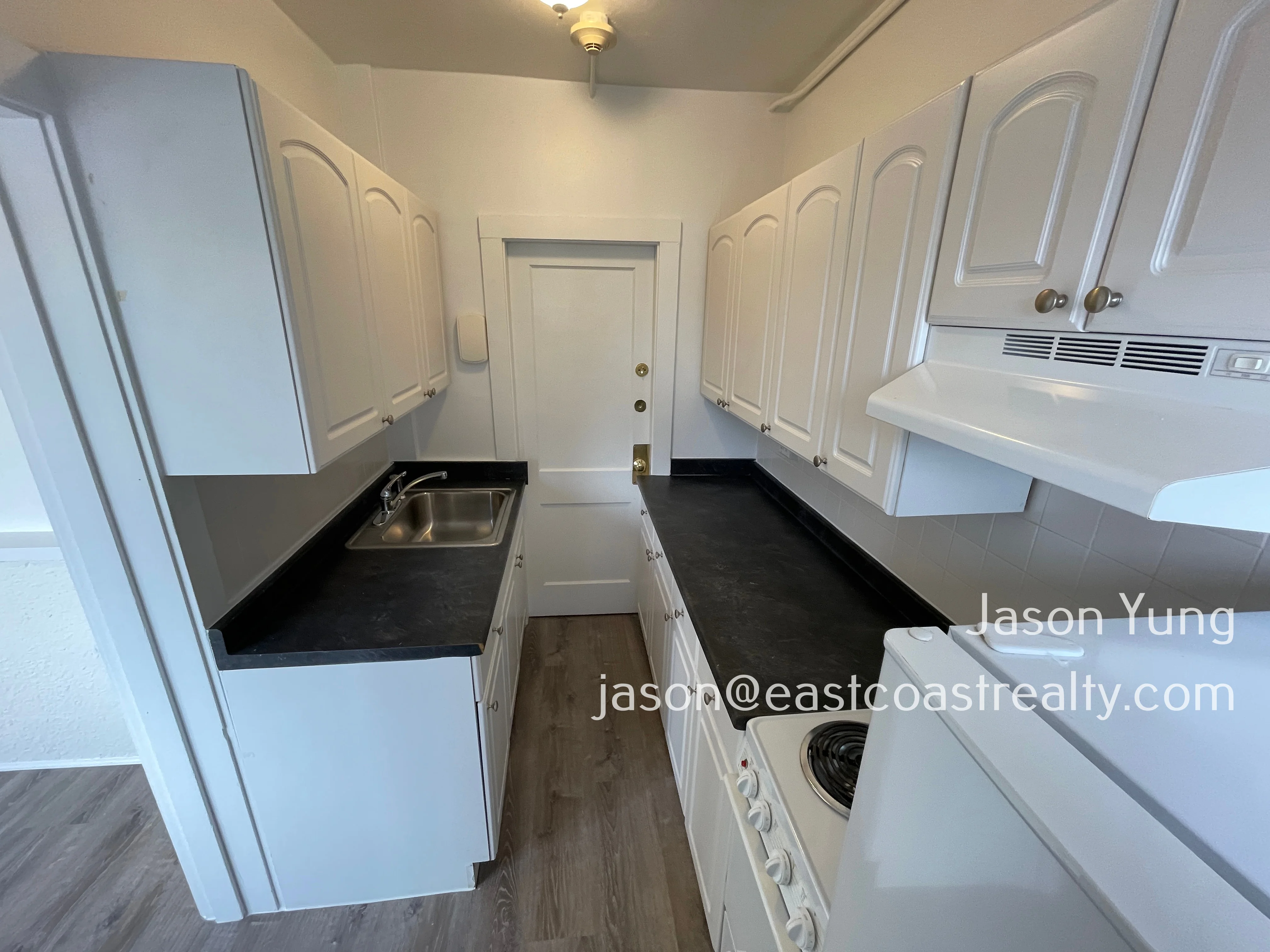 1 bed, 1 bath apartment for rent at 230 Walnut St Unit 36A, Newtonville — photo 14 of 14