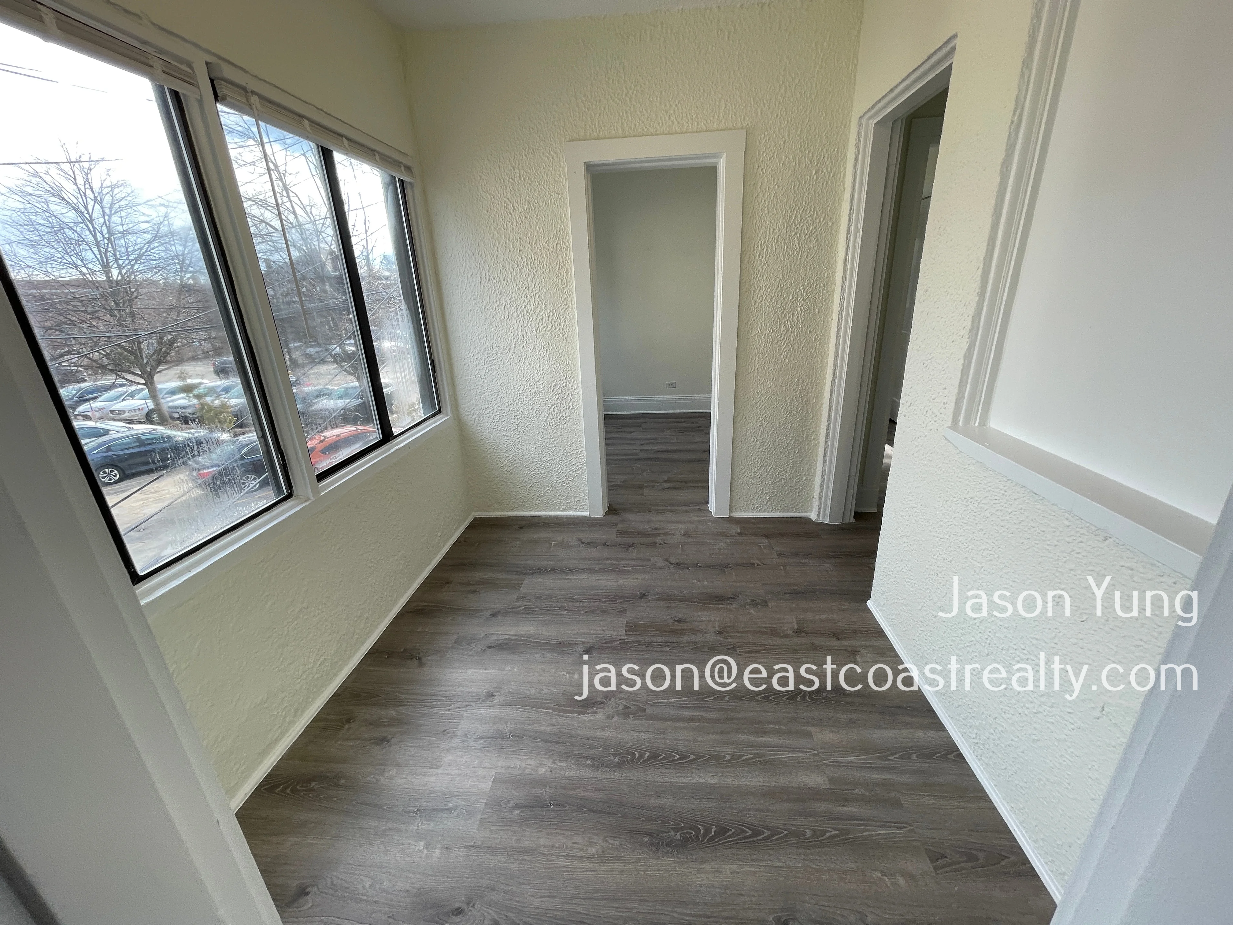 1 bed, 1 bath apartment for rent at 230 Walnut St Unit 36A, Newtonville — photo 4 of 14