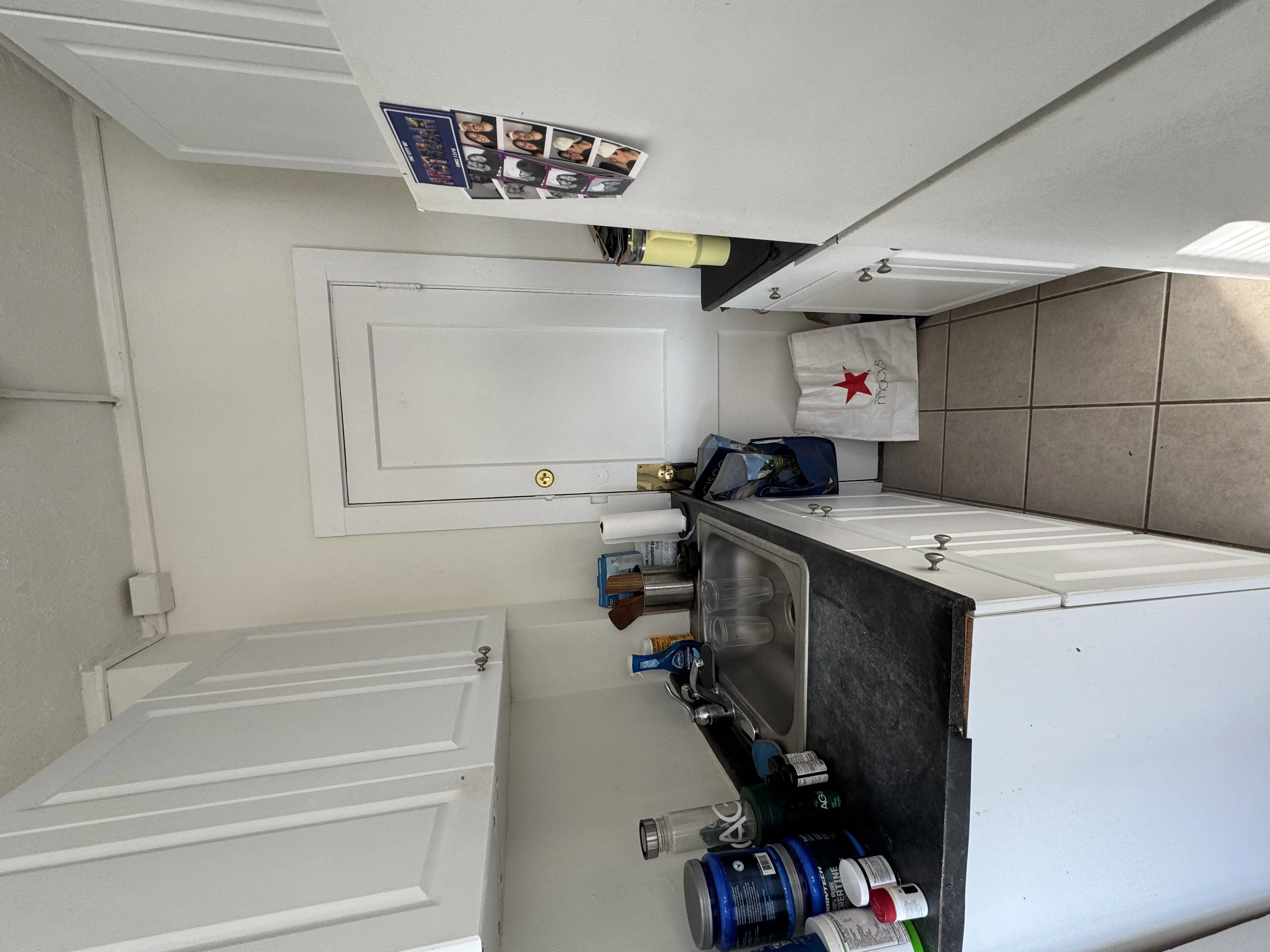 1 bed, 1 bath apartment for rent at 230 Walnut St Unit 39, Newtonville — photo 4 of 13