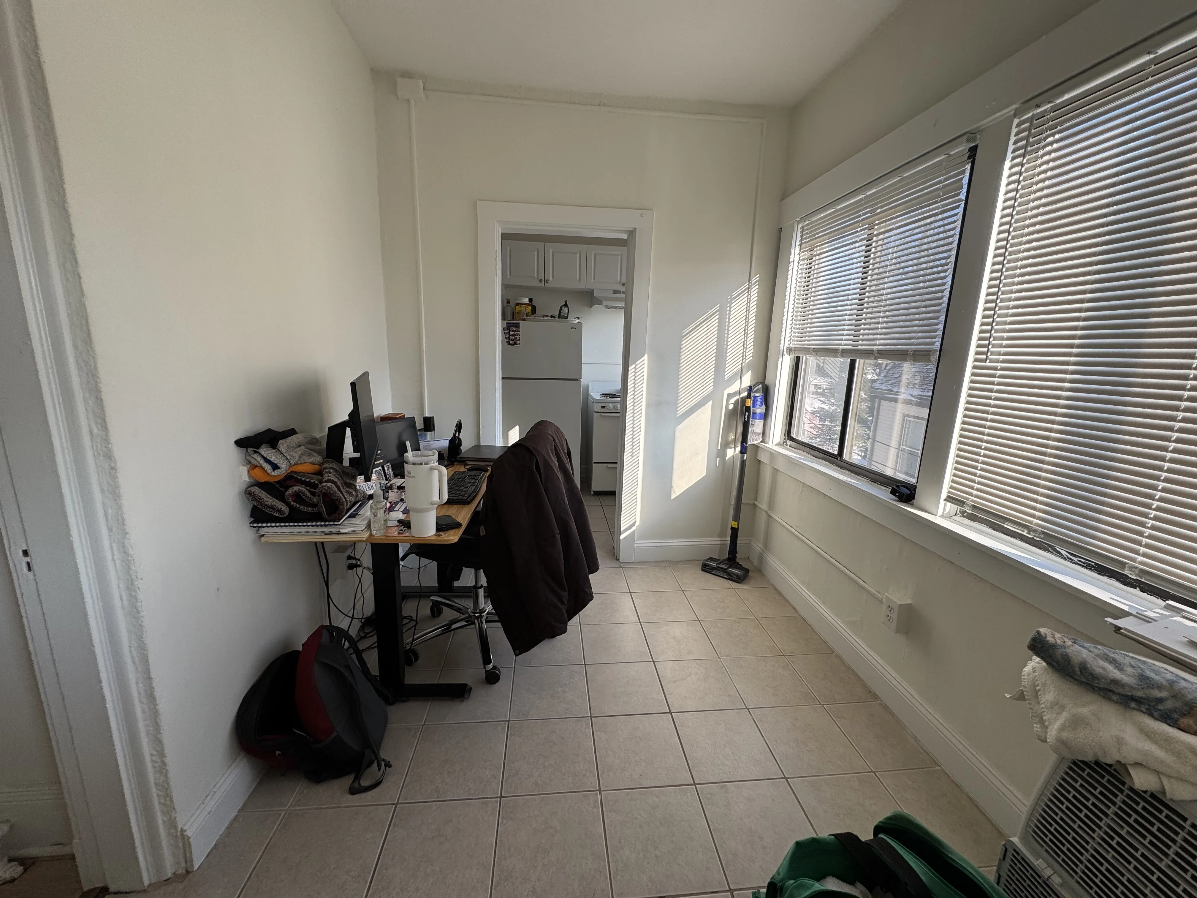 1 bed, 1 bath apartment for rent at 230 Walnut St Unit 39, Newtonville — photo 6 of 13