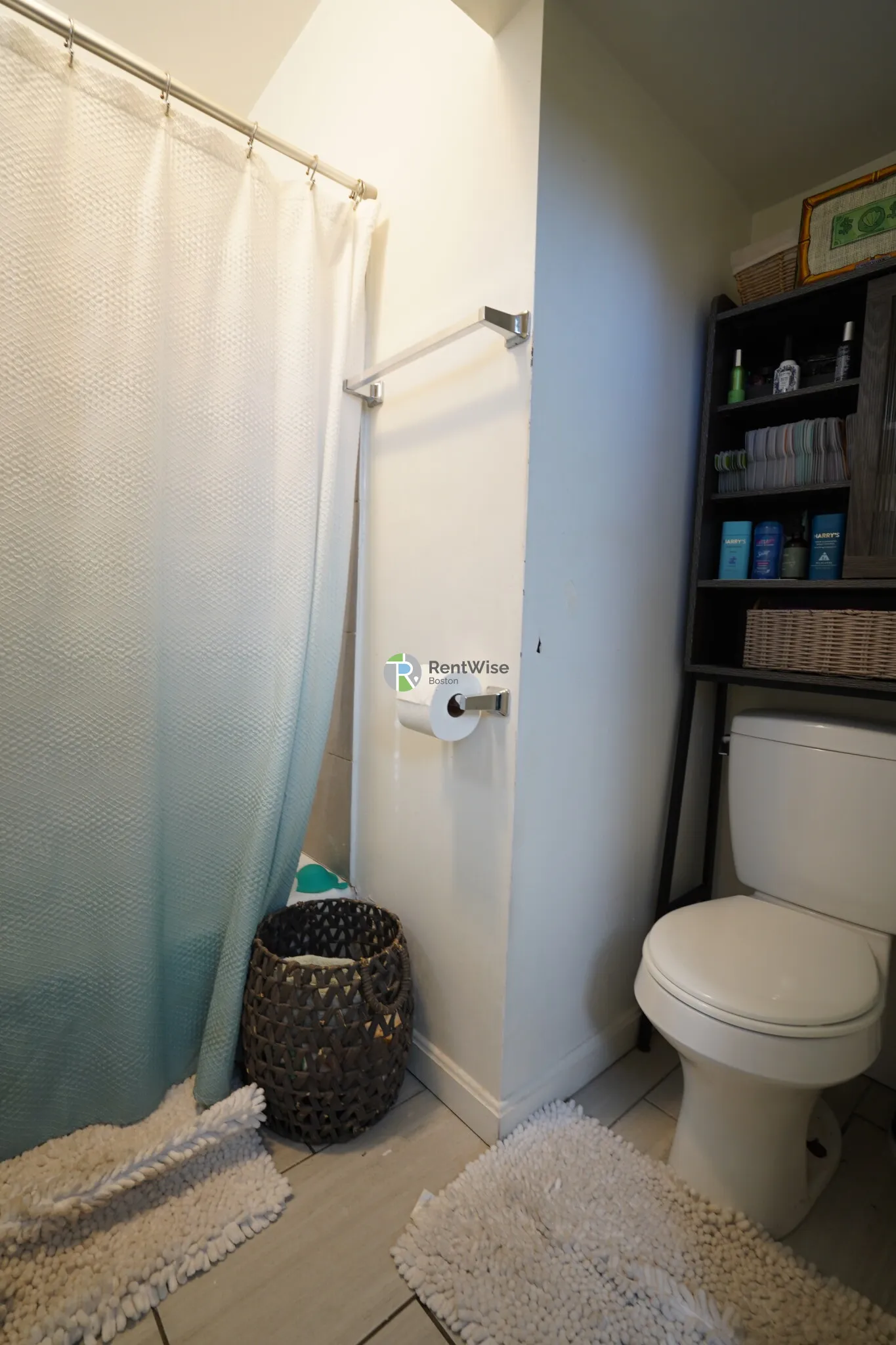1 bed, 1 bath apartment for rent at 230 Walnut St Unit 40, Newtonville — photo 4 of 15