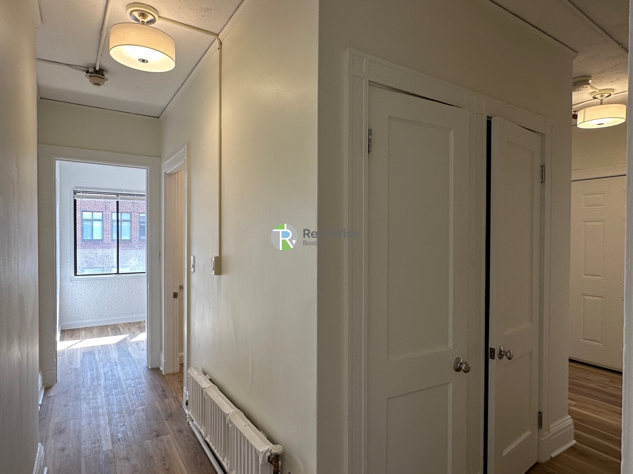1 bed, 1 bath apartment for rent at 230 Walnut St Unit 47, Newtonville — photo 8 of 22