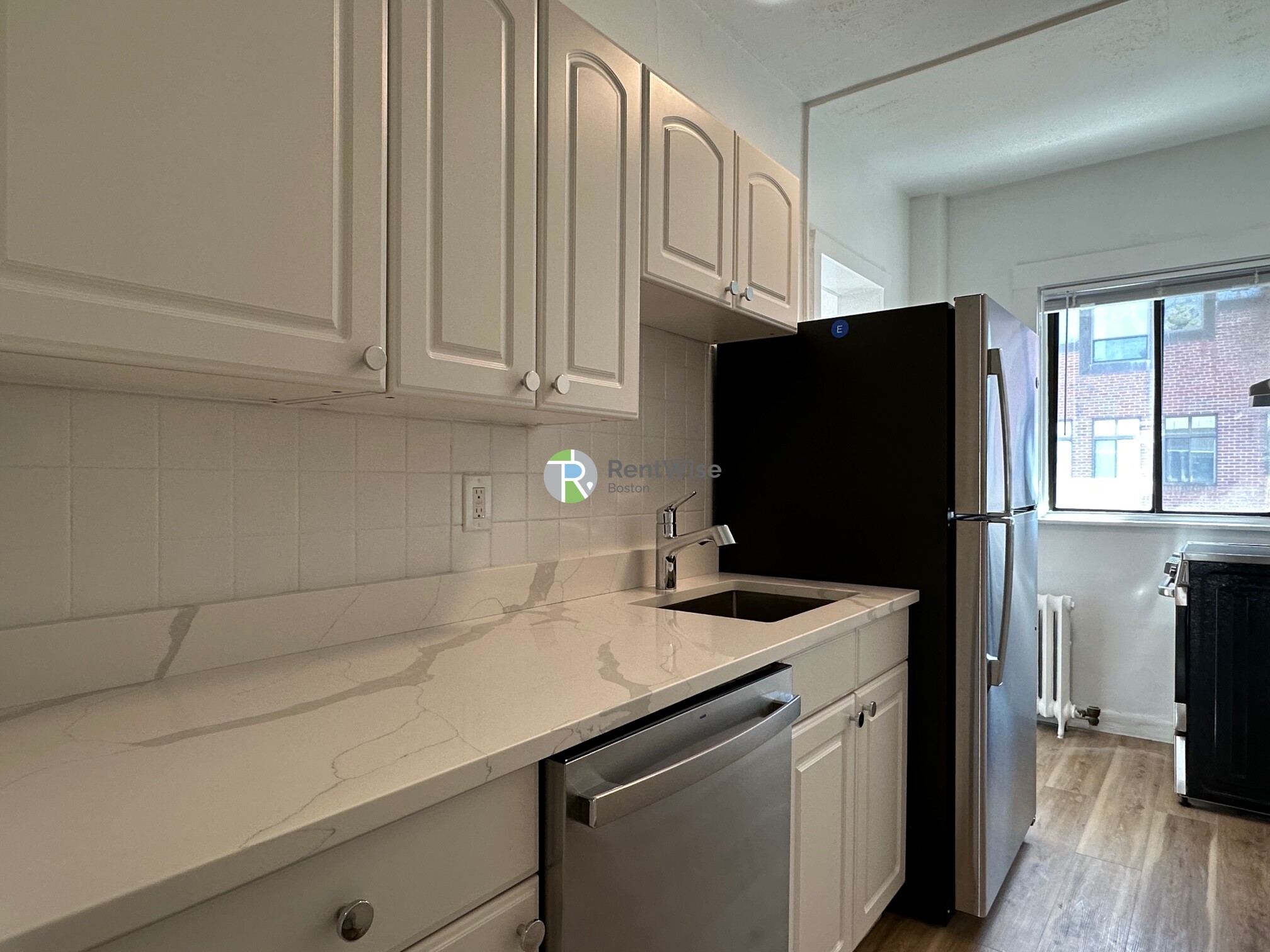 1 bed, 1 bath apartment for rent at 230 Walnut St Unit 47, Newtonville — photo 10 of 22