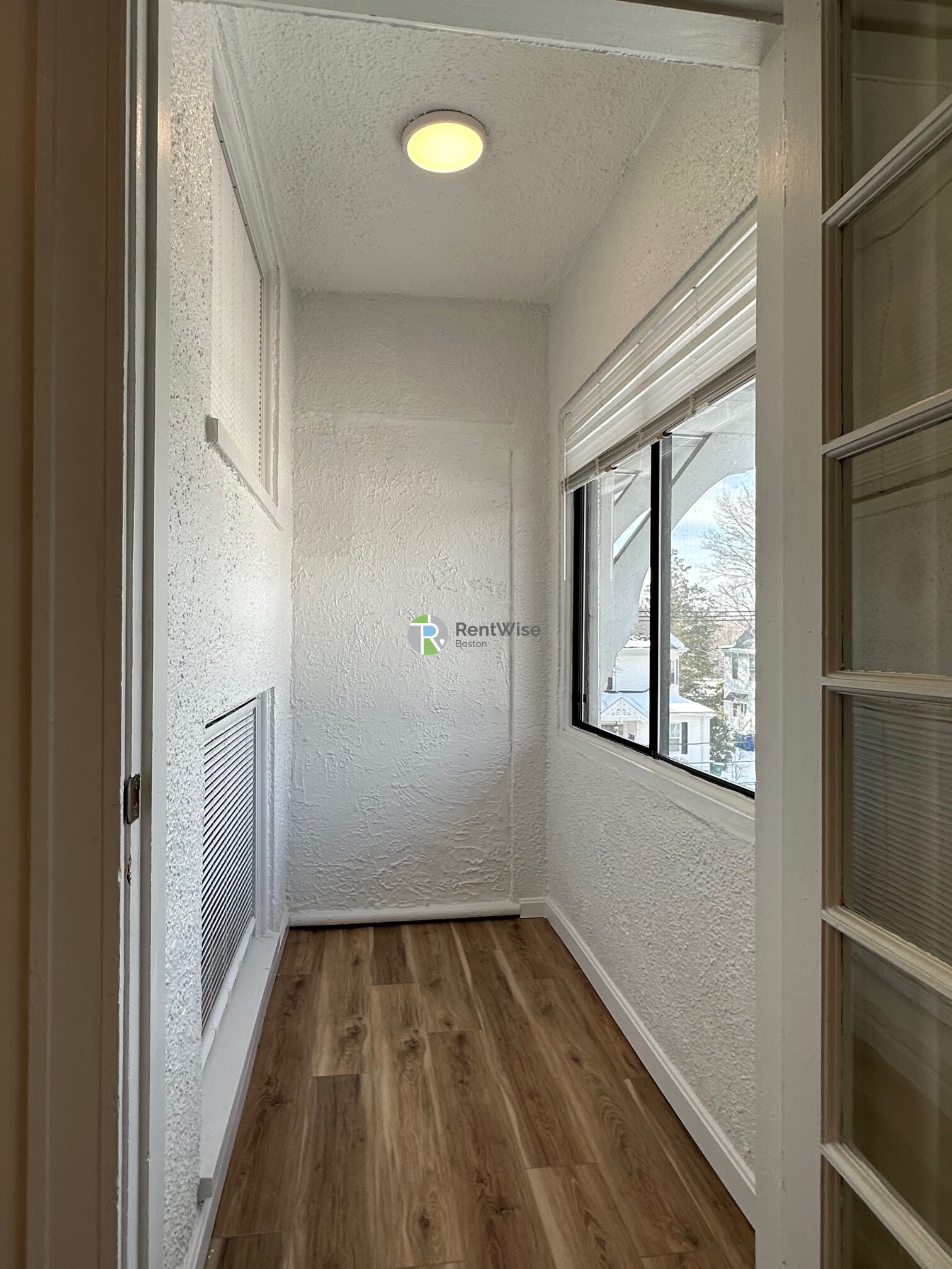 1 bed, 1 bath apartment for rent at 230 Walnut St Unit 47, Newtonville — photo 5 of 22