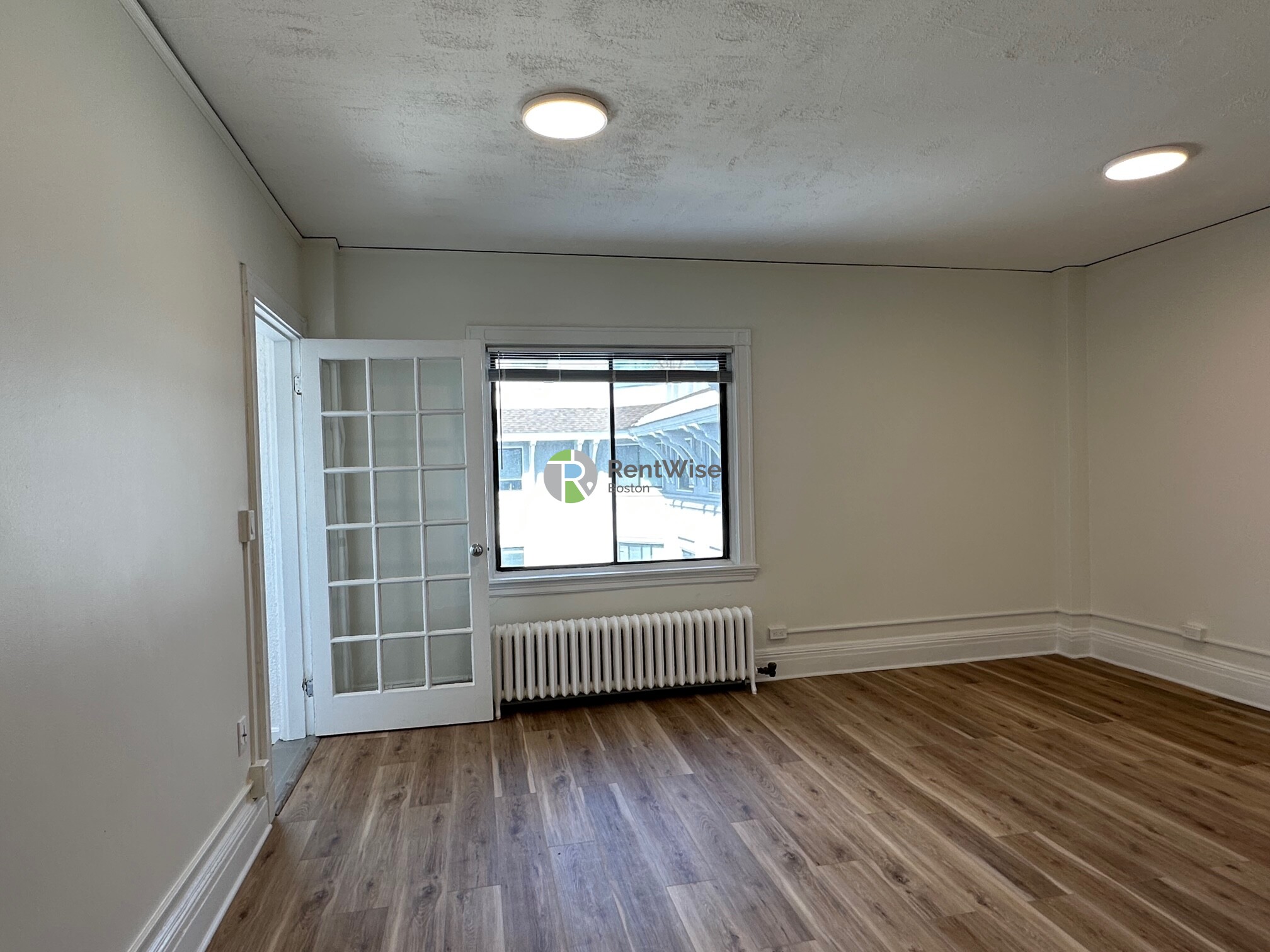 1 bed, 1 bath apartment for rent at 230 Walnut St Unit 47, Newtonville — photo 3 of 22