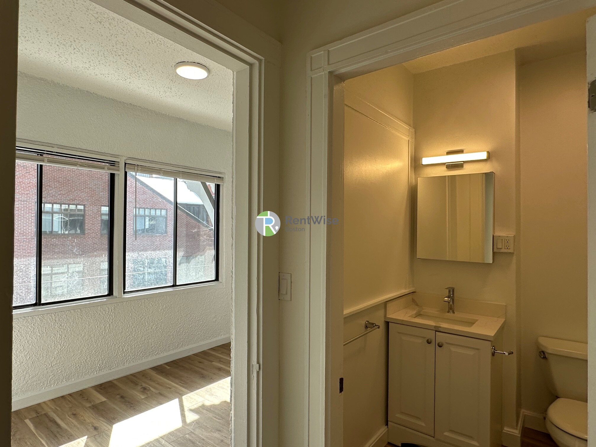 1 bed, 1 bath apartment for rent at 230 Walnut St Unit 47, Newtonville — photo 18 of 22