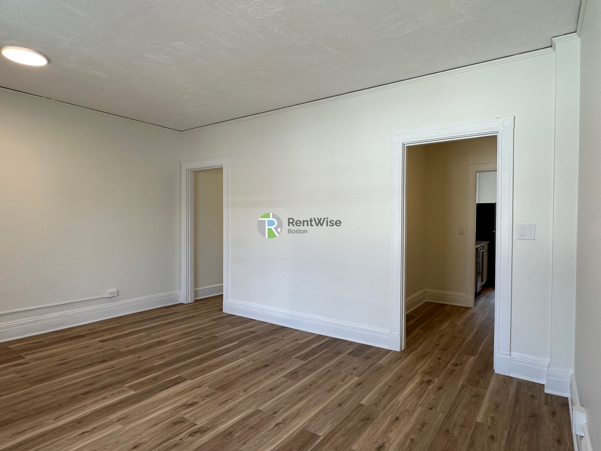 1 bed, 1 bath apartment for rent at 230 Walnut St Unit 47, Newtonville — photo 7 of 22