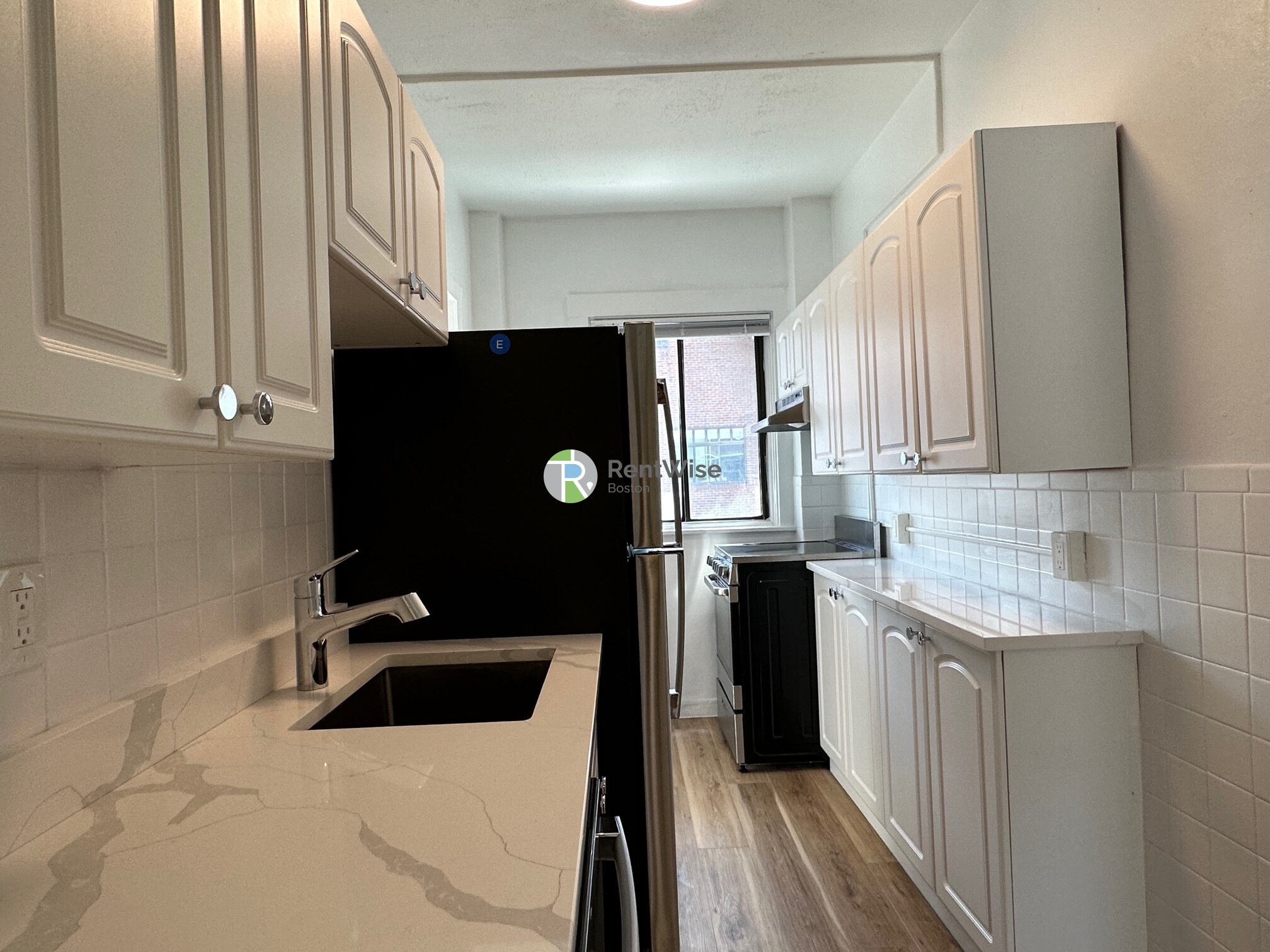 1 bed, 1 bath apartment for rent at 230 Walnut St Unit 47, Newtonville — photo 11 of 22