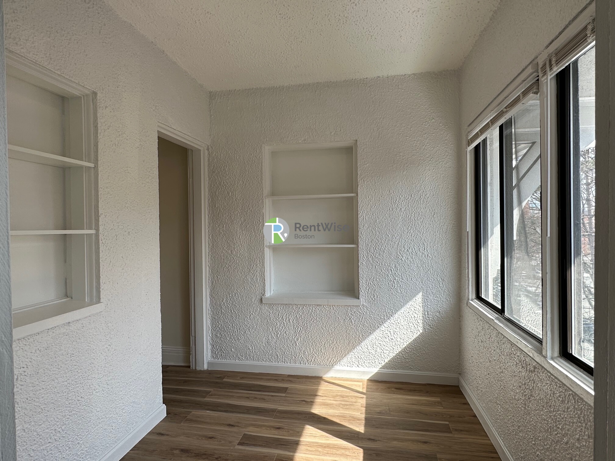 1 bed, 1 bath apartment for rent at 230 Walnut St Unit 47, Newtonville — photo 12 of 22