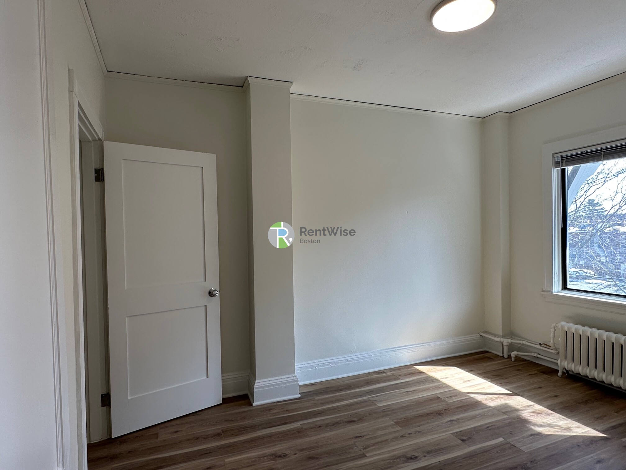 1 bed, 1 bath apartment for rent at 230 Walnut St Unit 47, Newtonville — photo 14 of 22