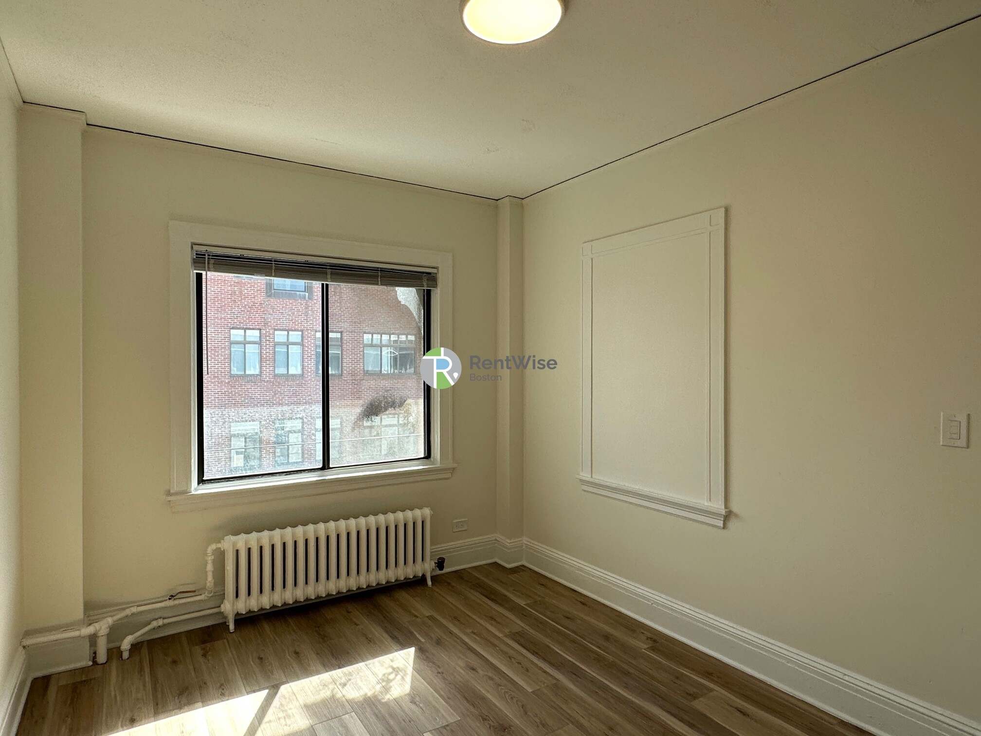 1 bed, 1 bath apartment for rent at 230 Walnut St Unit 47, Newtonville — photo 16 of 22