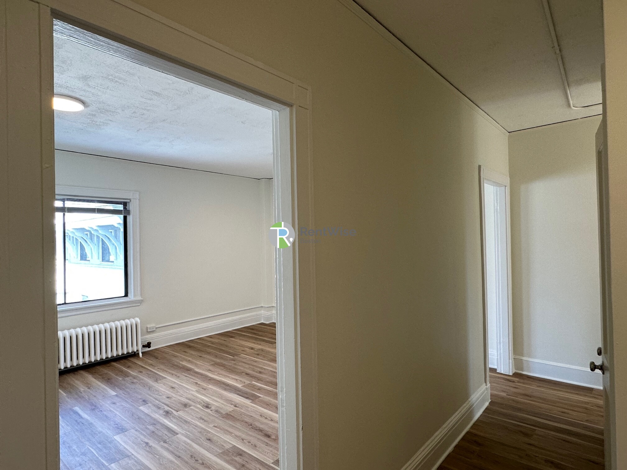 1 bed, 1 bath apartment for rent at 230 Walnut St Unit 47, Newtonville — photo 2 of 22