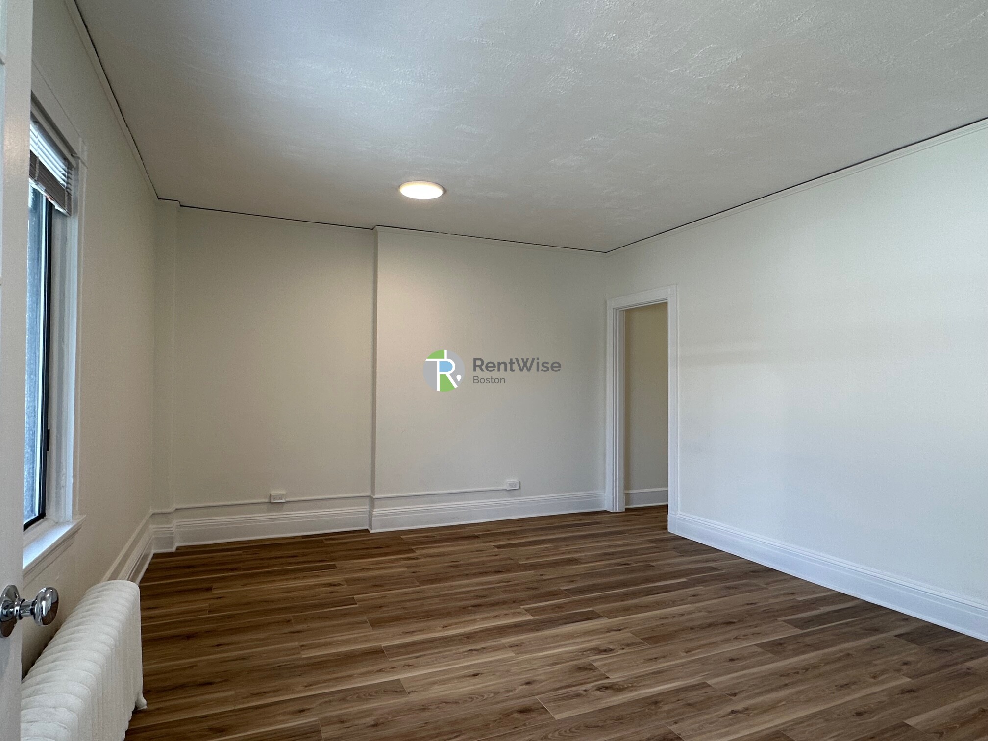 1 bed, 1 bath apartment for rent at 230 Walnut St Unit 47, Newtonville — photo 6 of 22